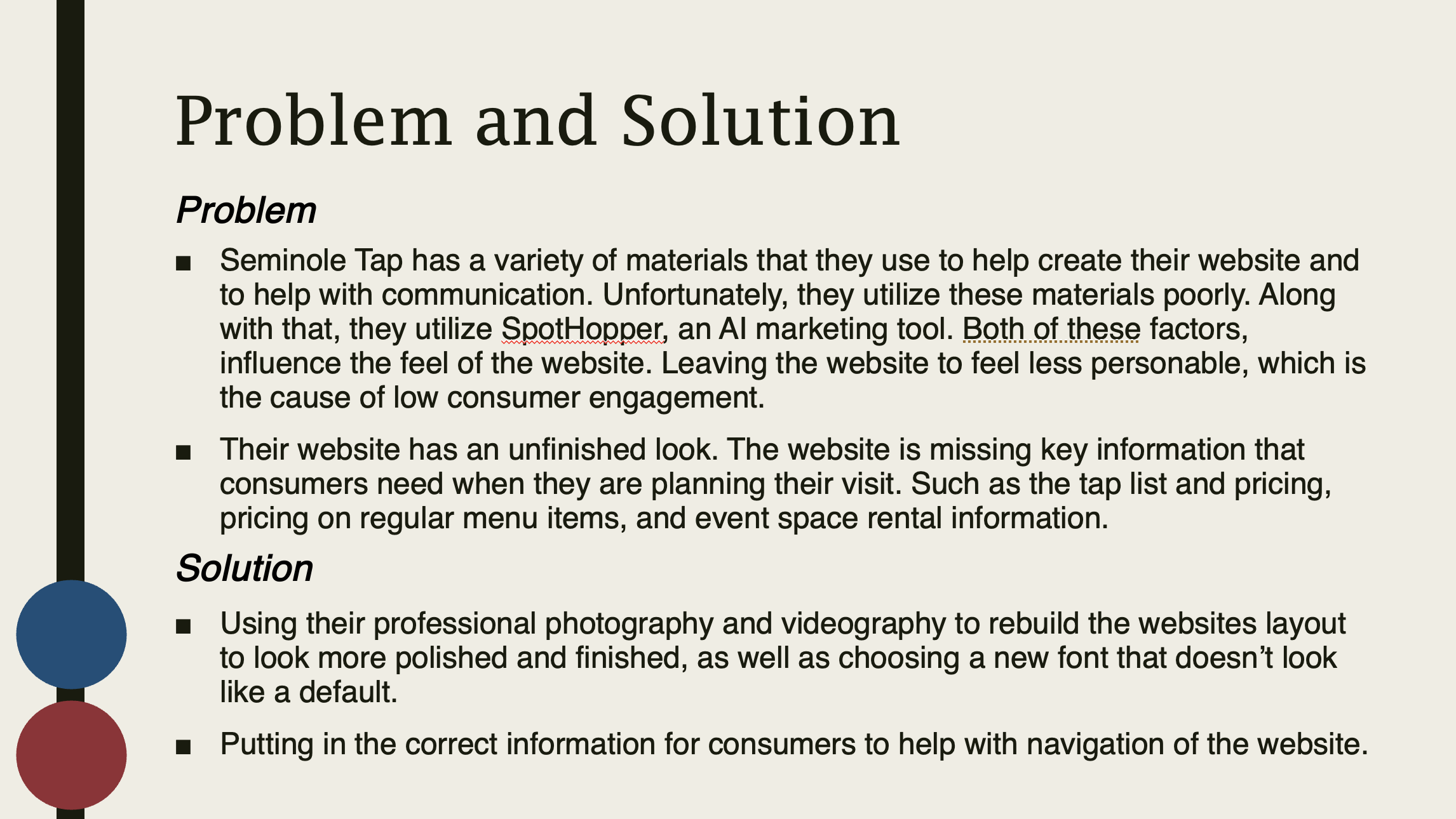 Screenshot 2026-01-15 at 5.00.08 PM.png