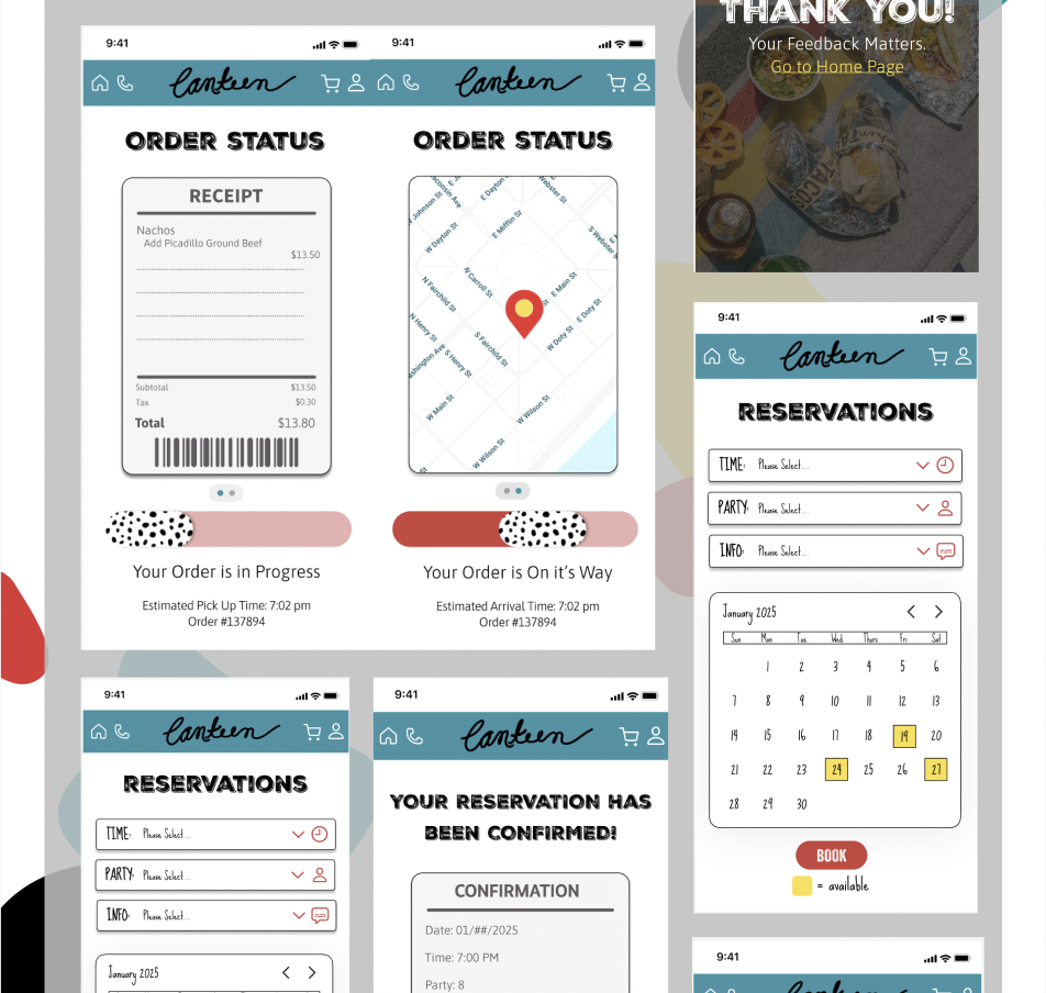 Screenshot 2026-01-15 at 4.20.39 PM.png