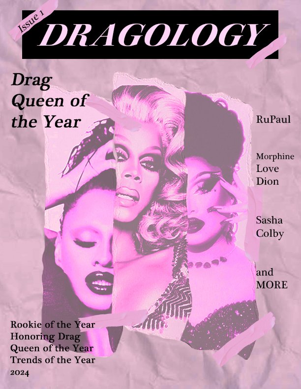 cover portfolio .jpg