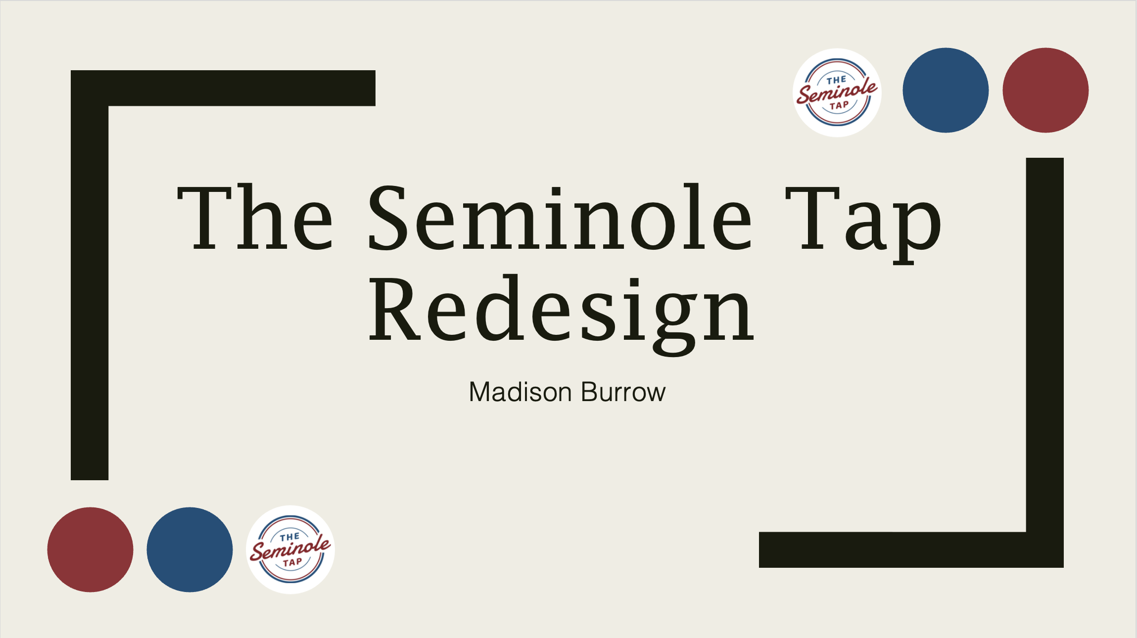 Screenshot 2026-01-15 at 4.59.24 PM.png