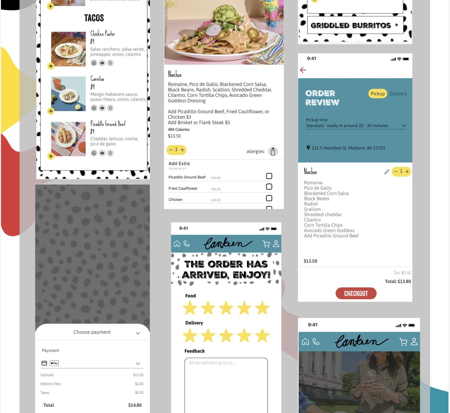 Screenshot 2026-01-15 at 4.17.23 PM.png