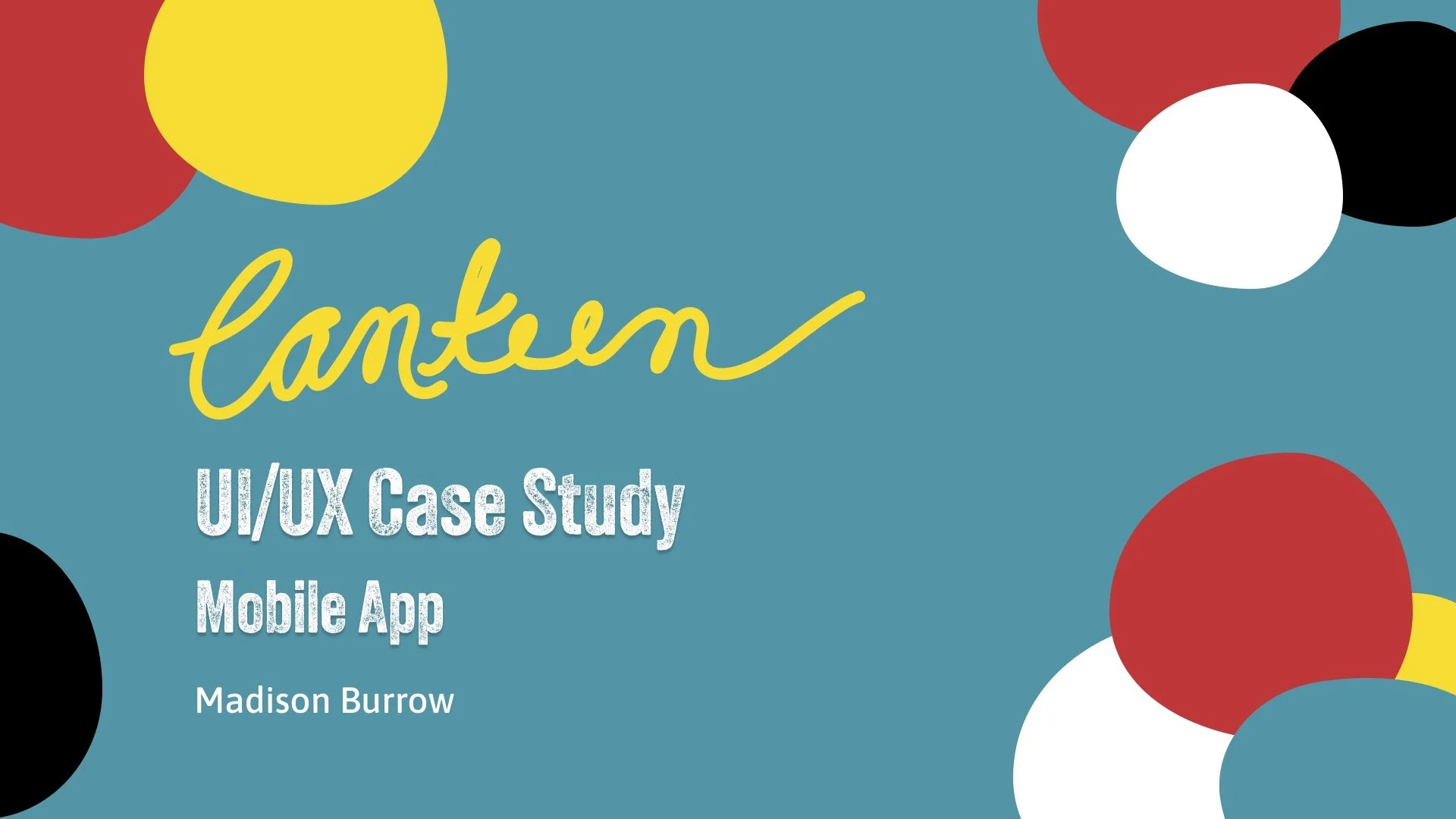 Canteen Case Study Burrow (Copy).jpg