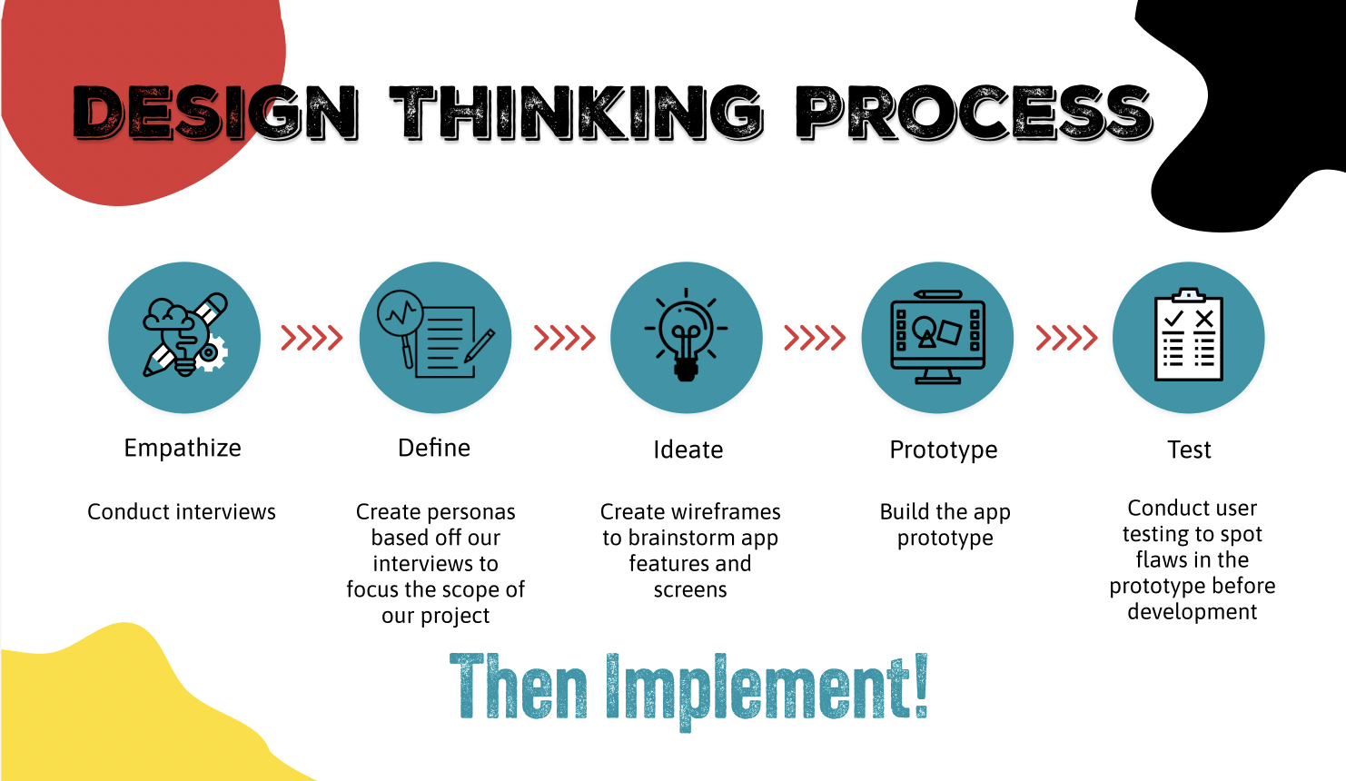 Screenshot 2026-01-15 at 4.04.42 PM.png