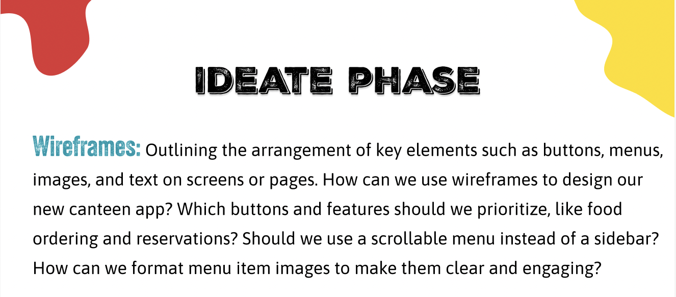 Screenshot 2026-01-15 at 4.15.04 PM.png