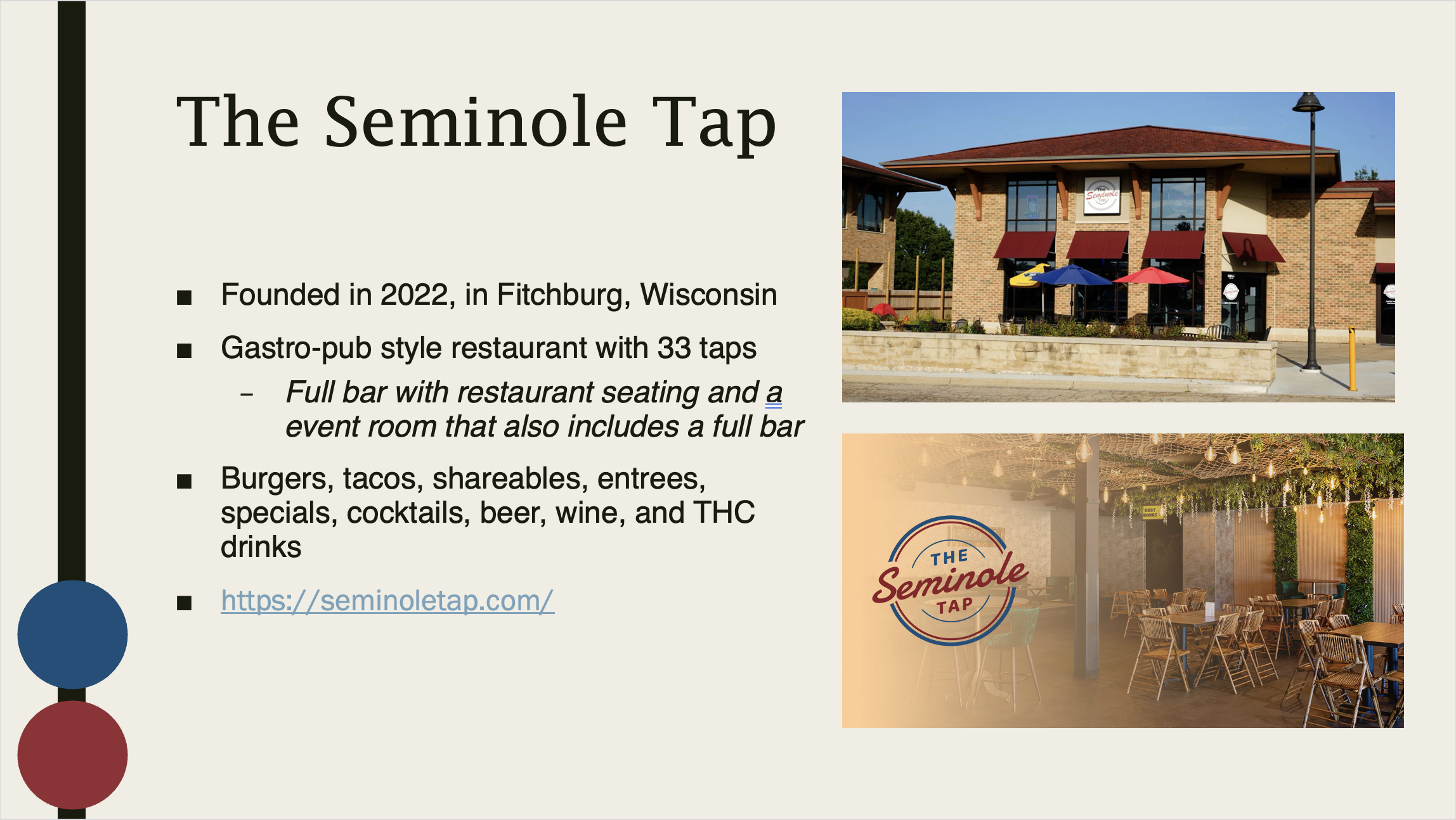 Screenshot 2026-01-15 at 4.59.35 PM.png