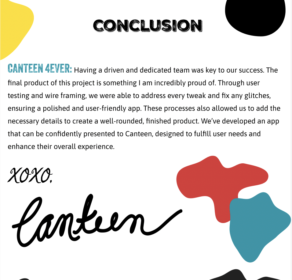 Screenshot 2026-01-15 at 4.21.09 PM.png