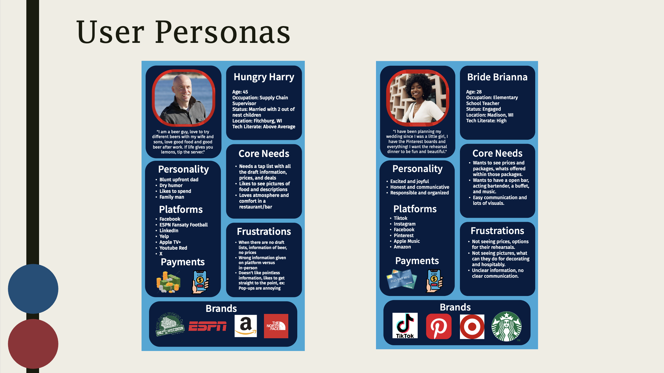 Screenshot 2026-01-15 at 5.01.01 PM.png