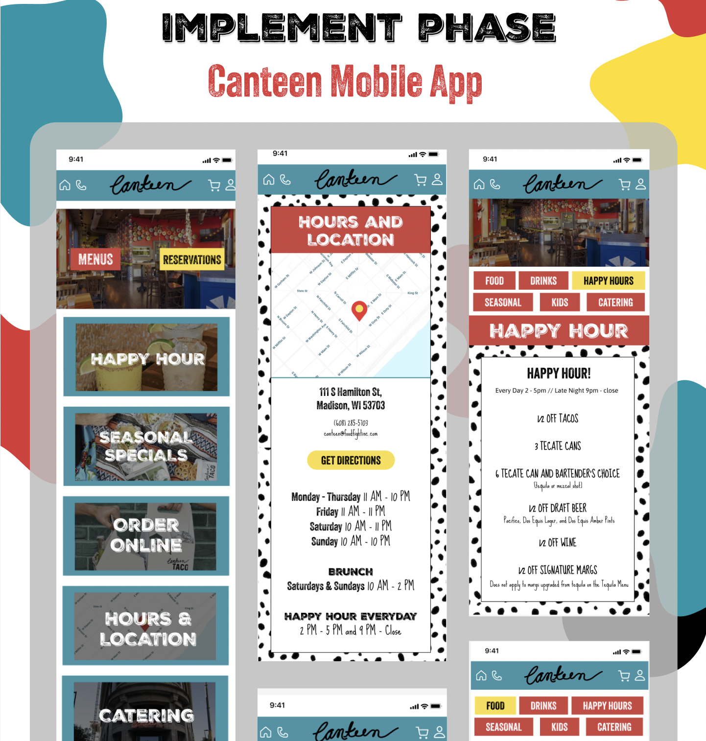 Screenshot 2026-01-15 at 4.16.44 PM.png