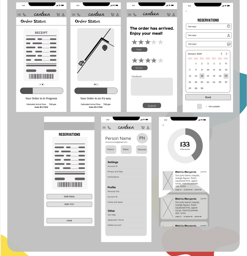 Screenshot 2026-01-15 at 4.26.04 PM.png