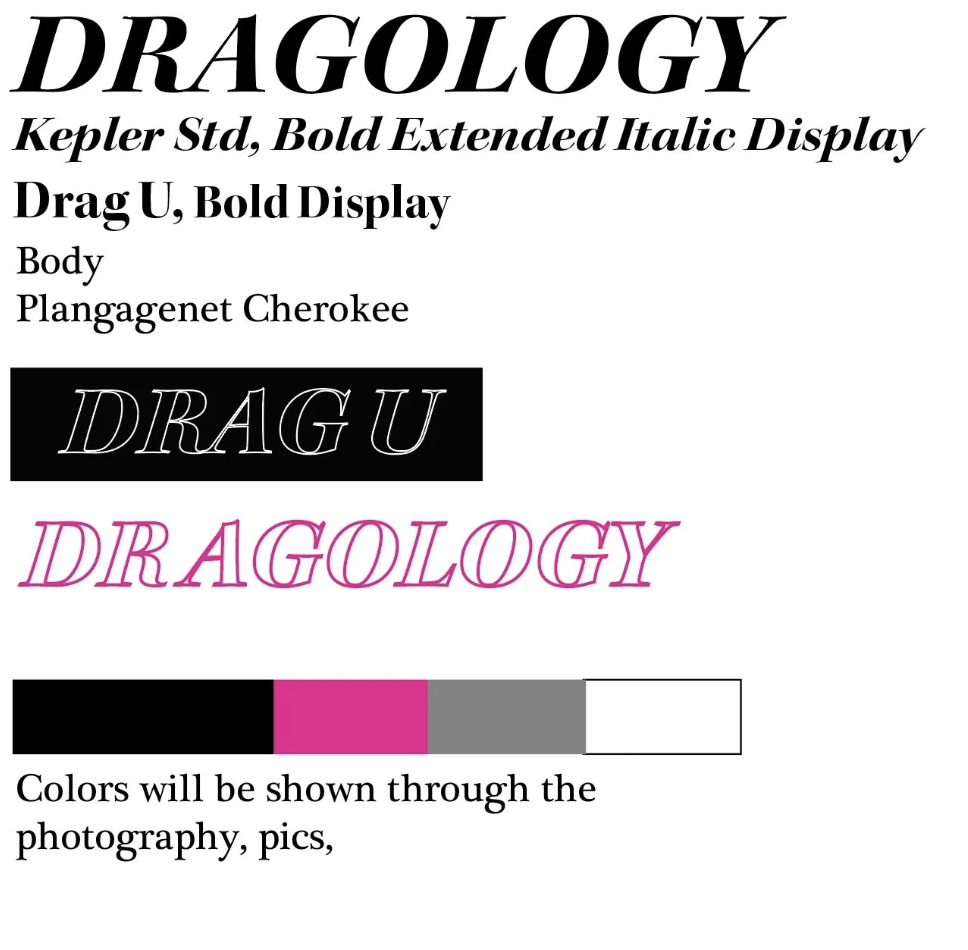 Screenshot 2025-12-17 at 1.21.22 PM.png