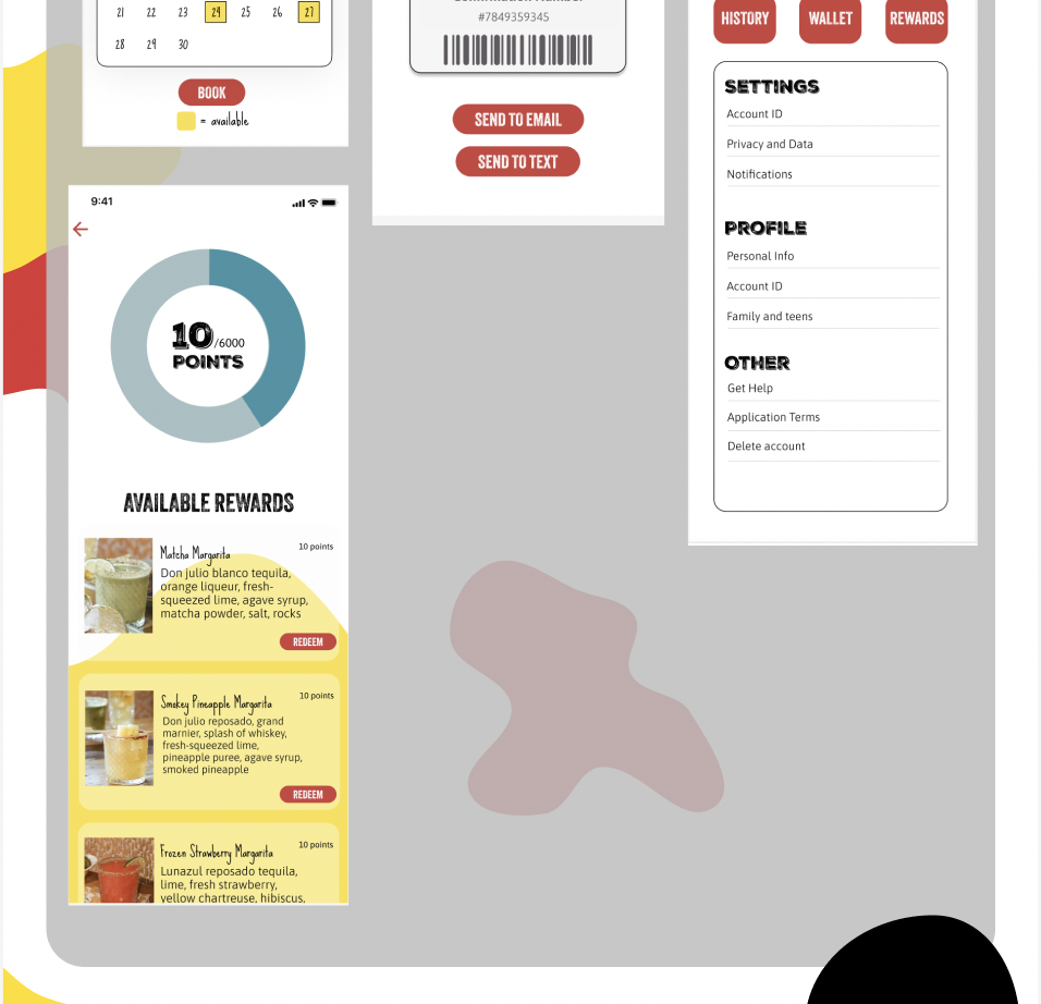 Screenshot 2026-01-15 at 4.20.57 PM.png