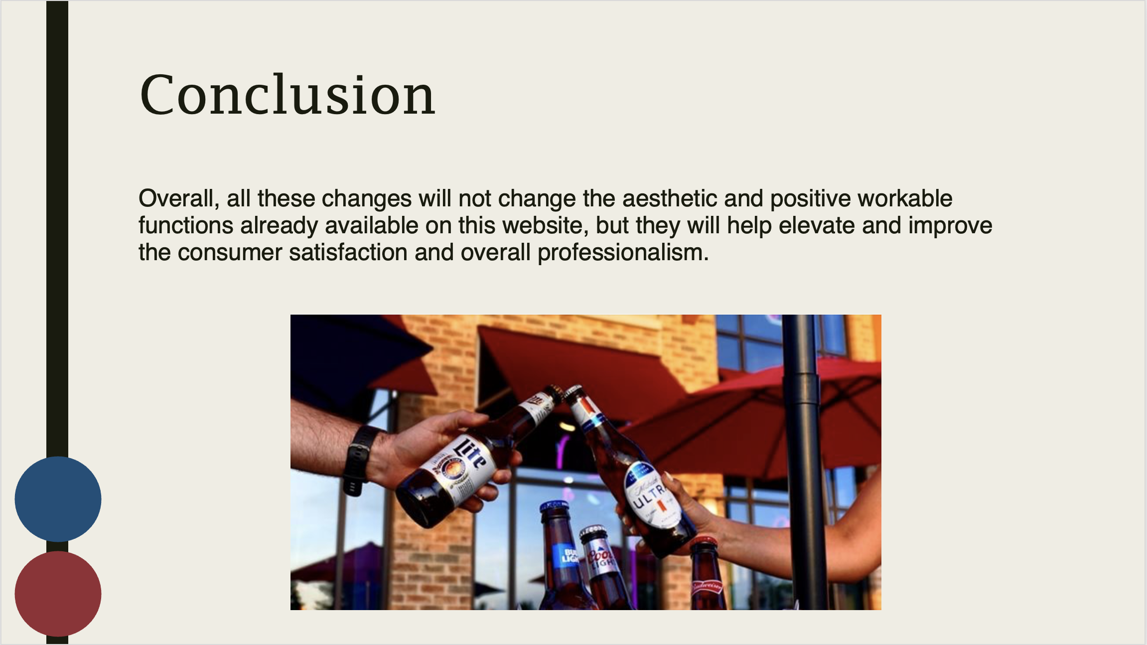 Screenshot 2026-01-15 at 5.02.59 PM.png