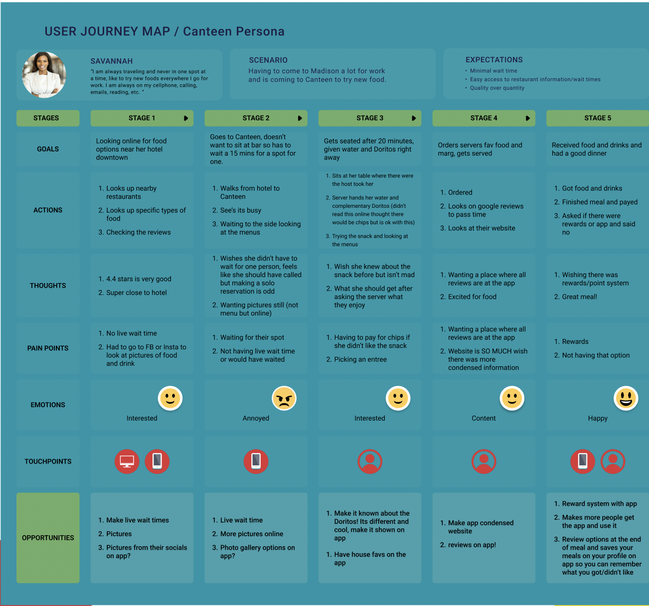 Screenshot 2026-01-15 at 4.14.54 PM.png