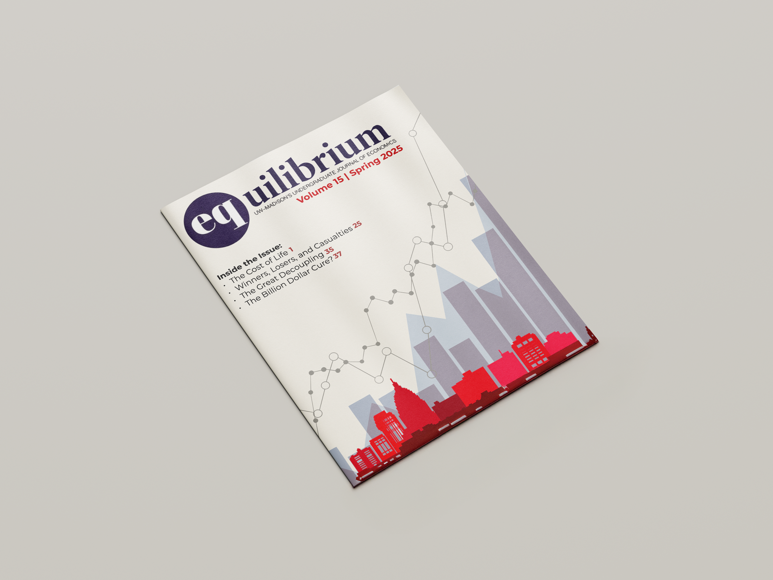 cover of equilibrum_.png