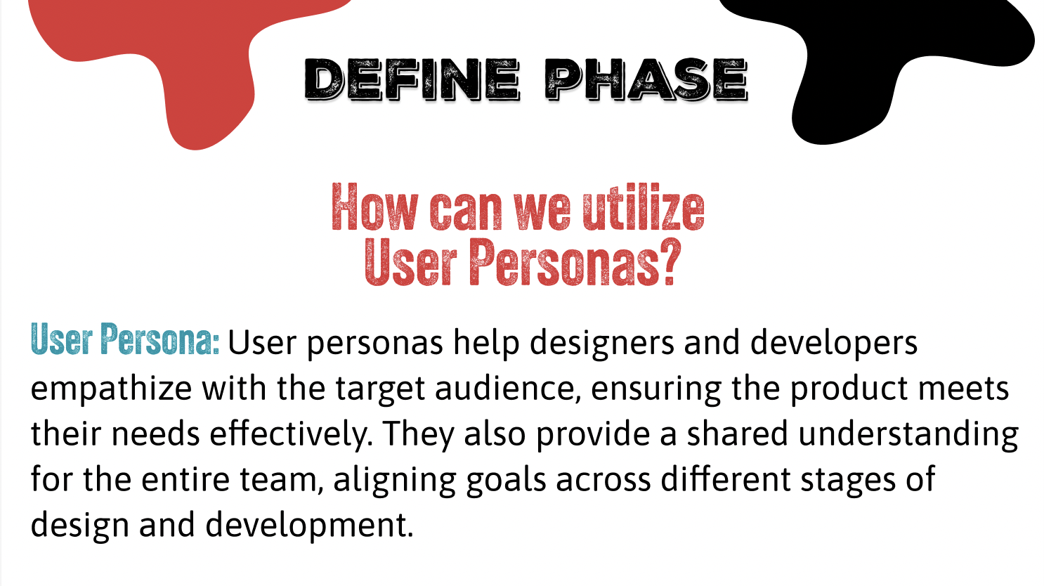 Screenshot 2026-01-15 at 4.11.38 PM.png