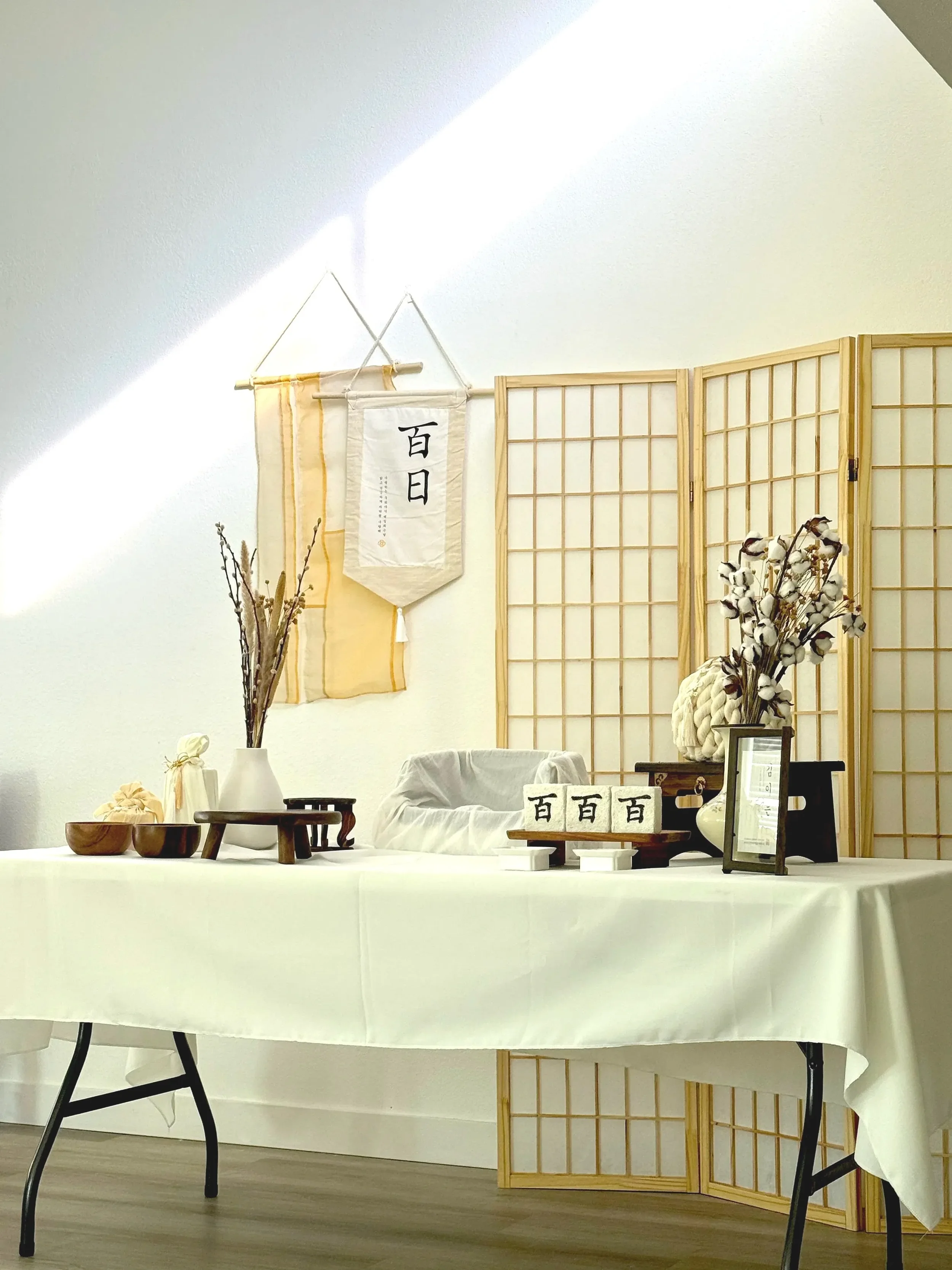 7 Mistakes You’re Making with Your Korean First Birthday Table (and How to Fix Your Dohl Decor)