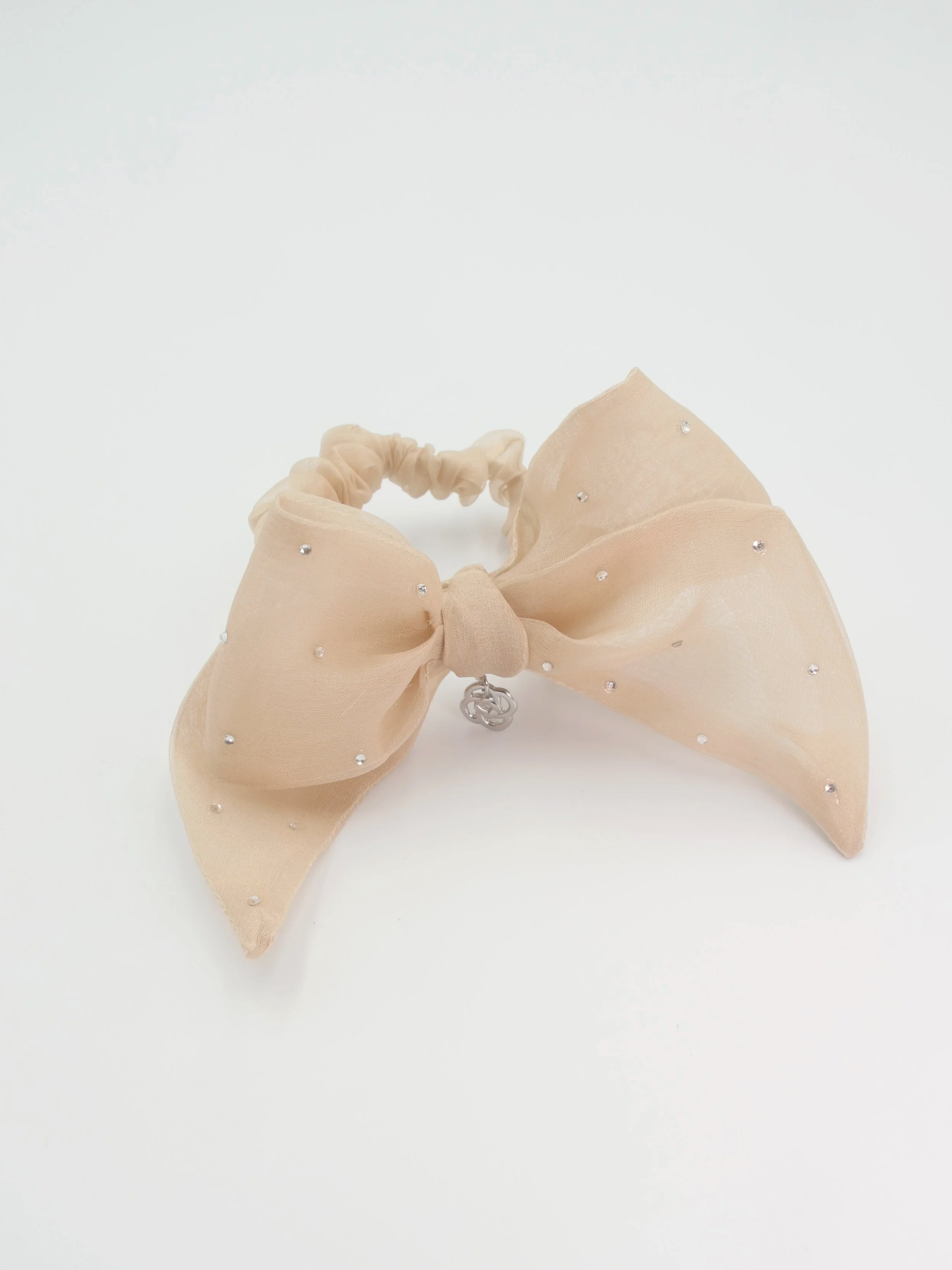 P1320331.png