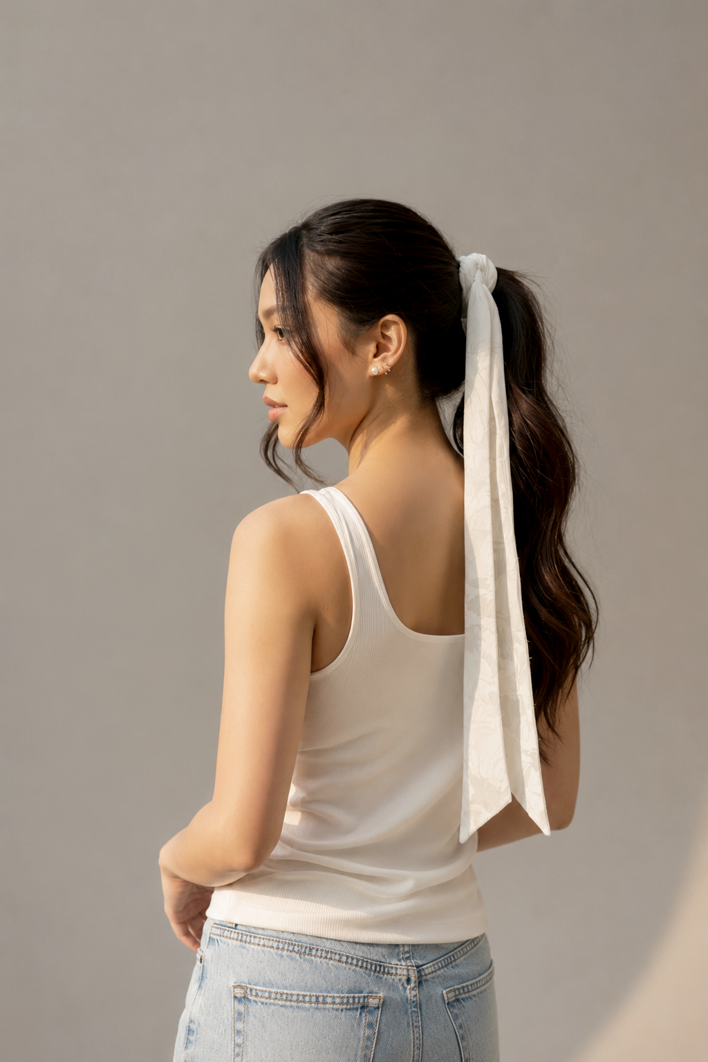 bea2e56d-1c0e-4530-ba06-b74f7c393dc6.png