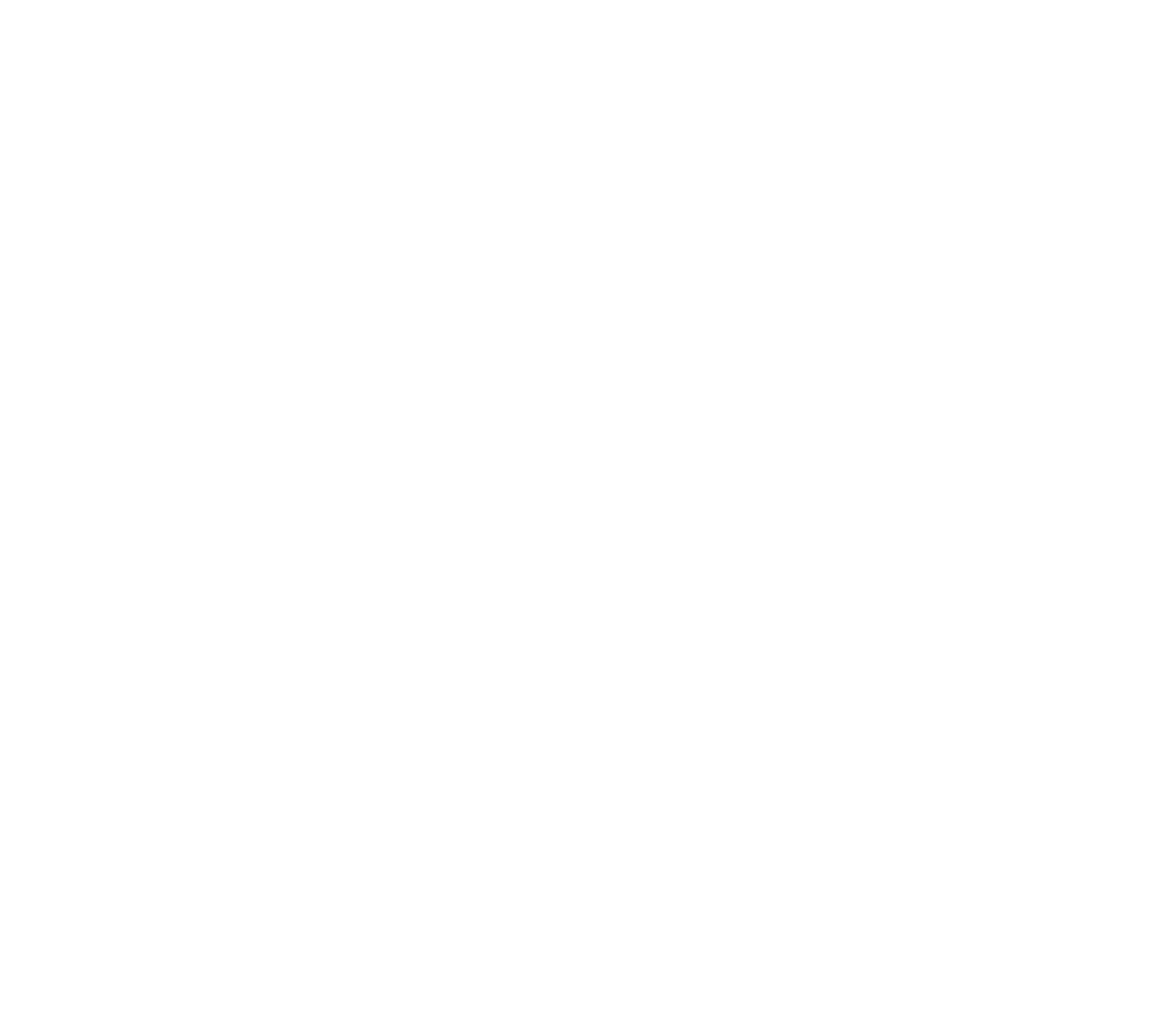 Frame Pilates