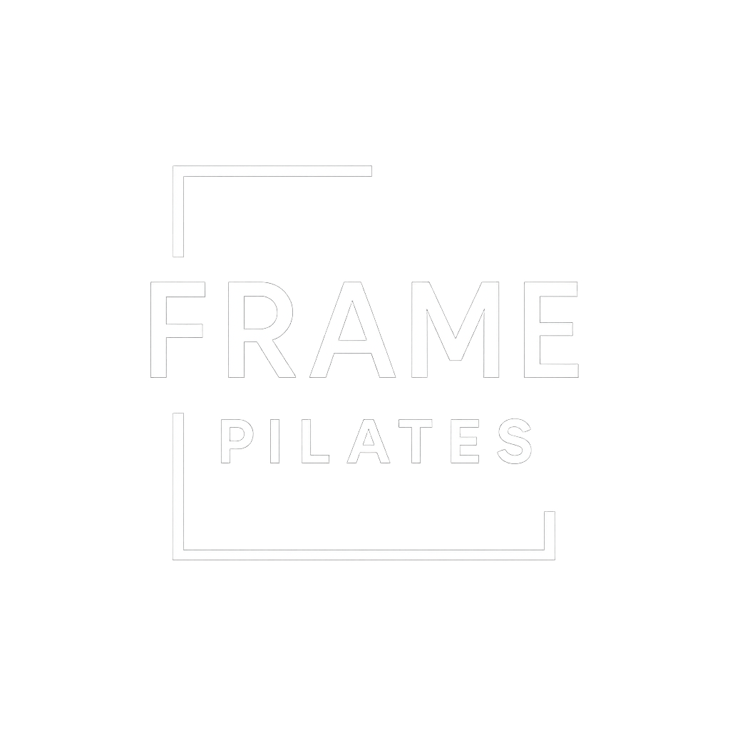 Frame Pilates