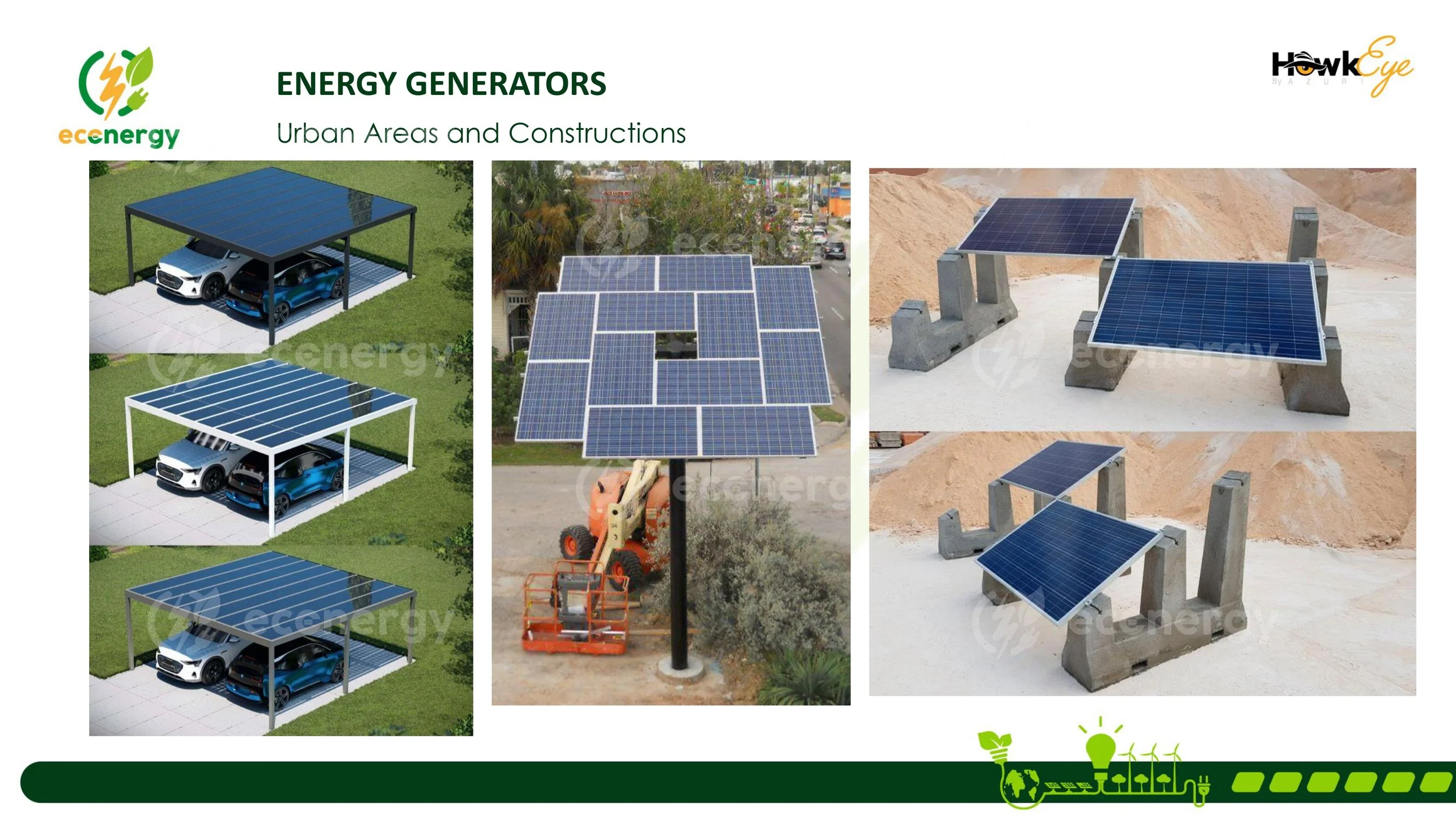 Eco Energy - English (1)_page-0048.jpg