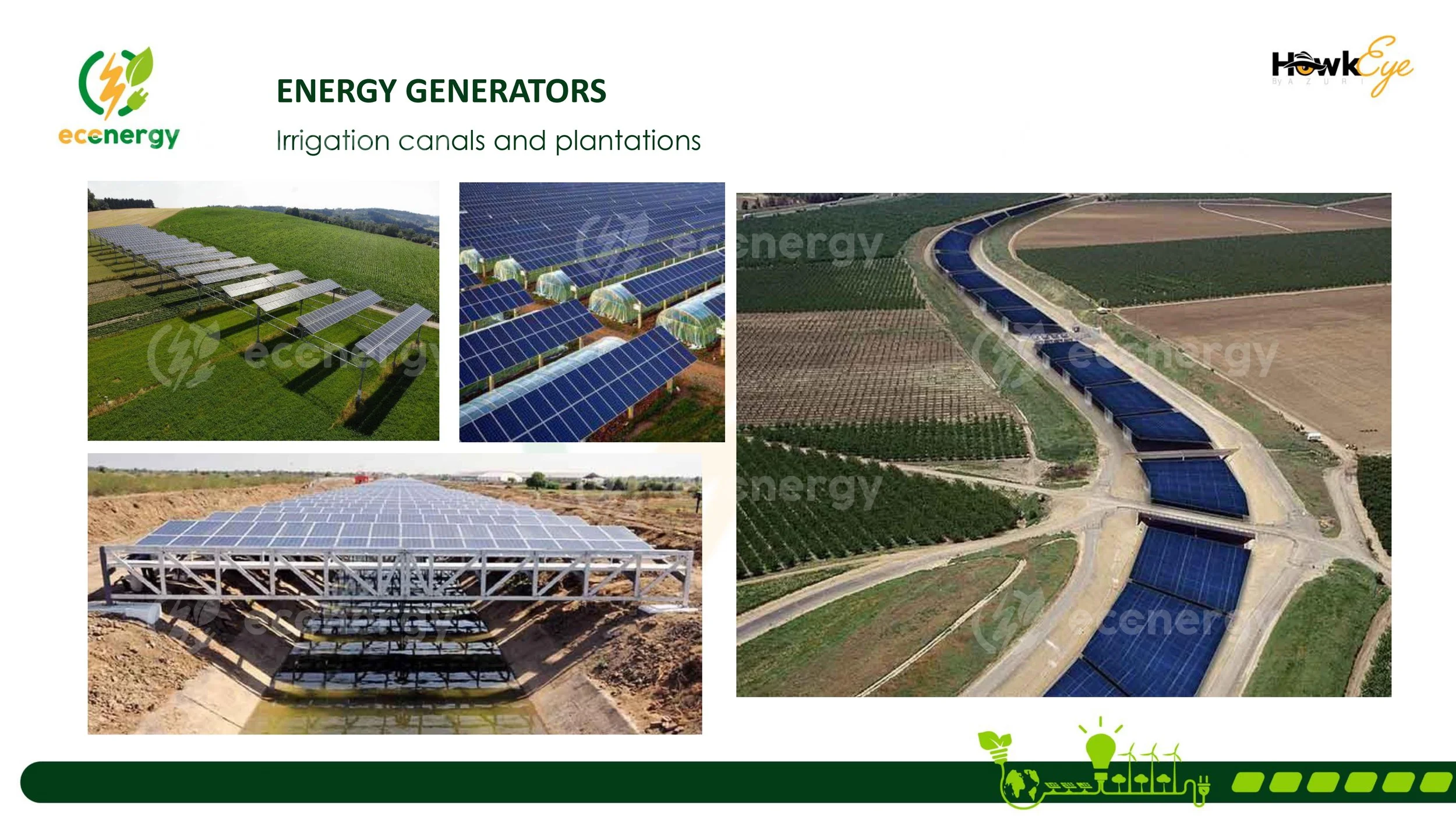 Eco Energy - English (1)_page-0047.jpg