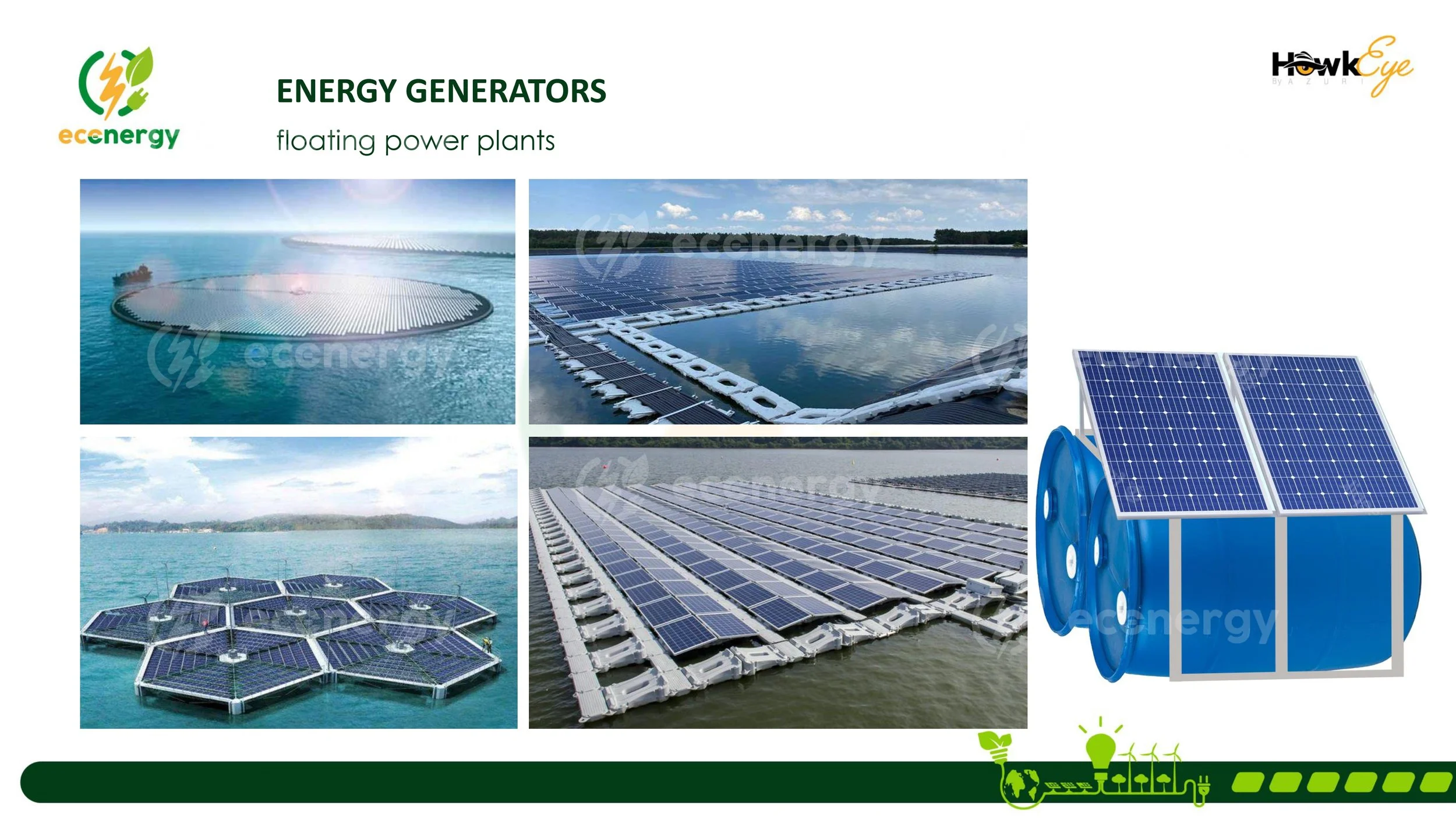 Eco Energy - English (1)_page-0046.jpg