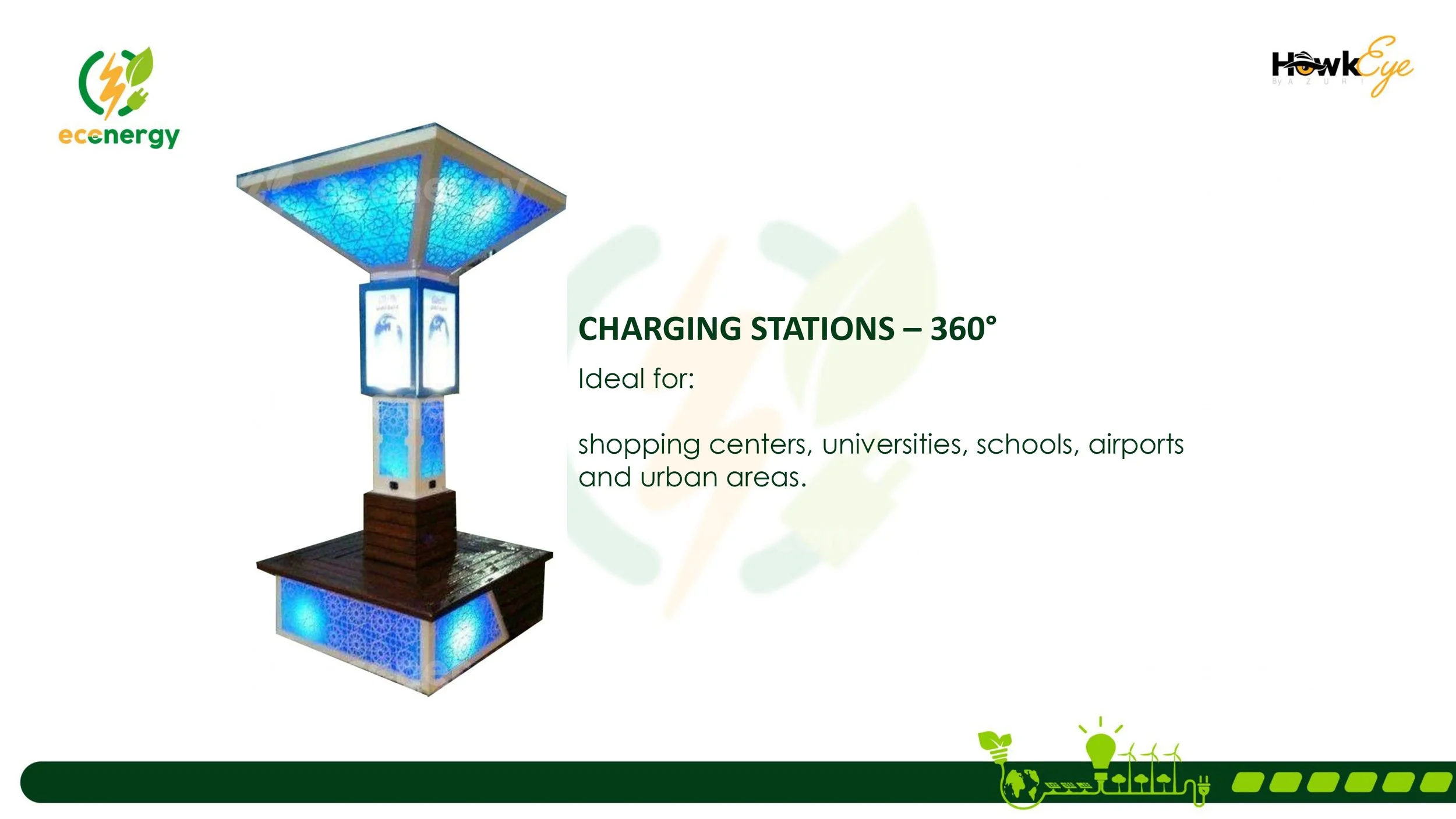 Eco Energy - English (1)_page-0044.jpg