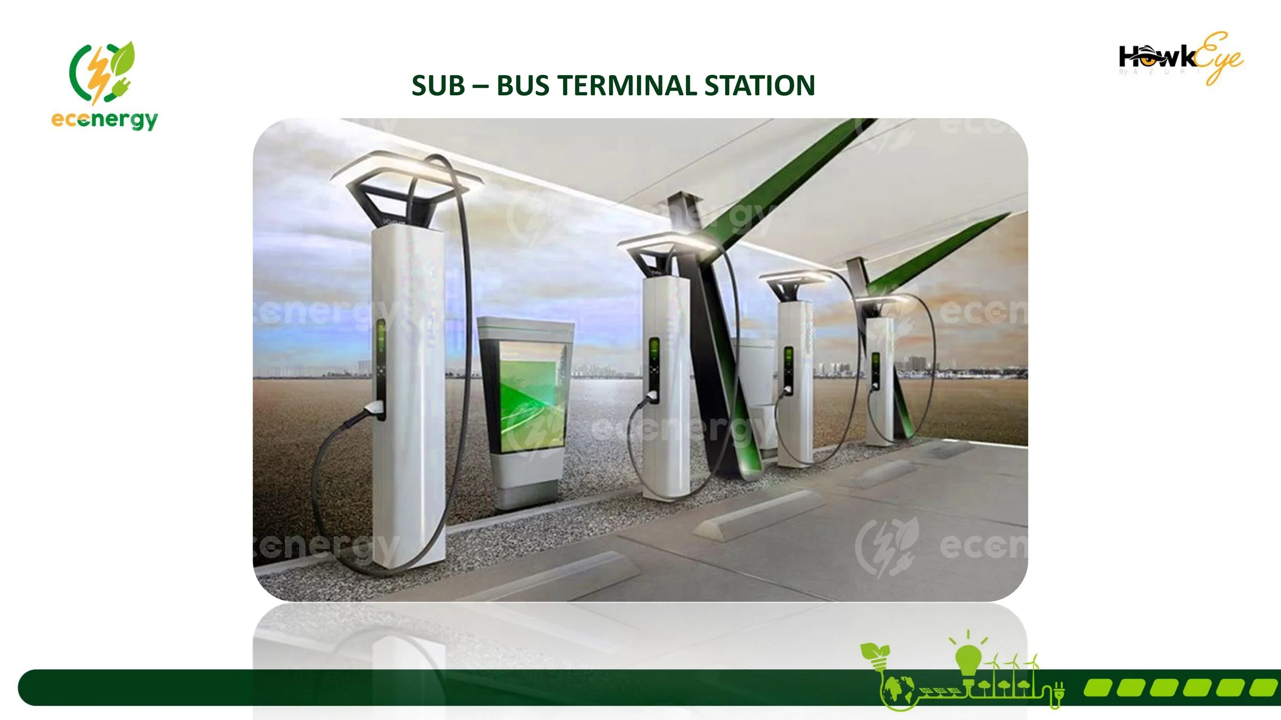 Eco Energy - English (1)_page-0041.jpg