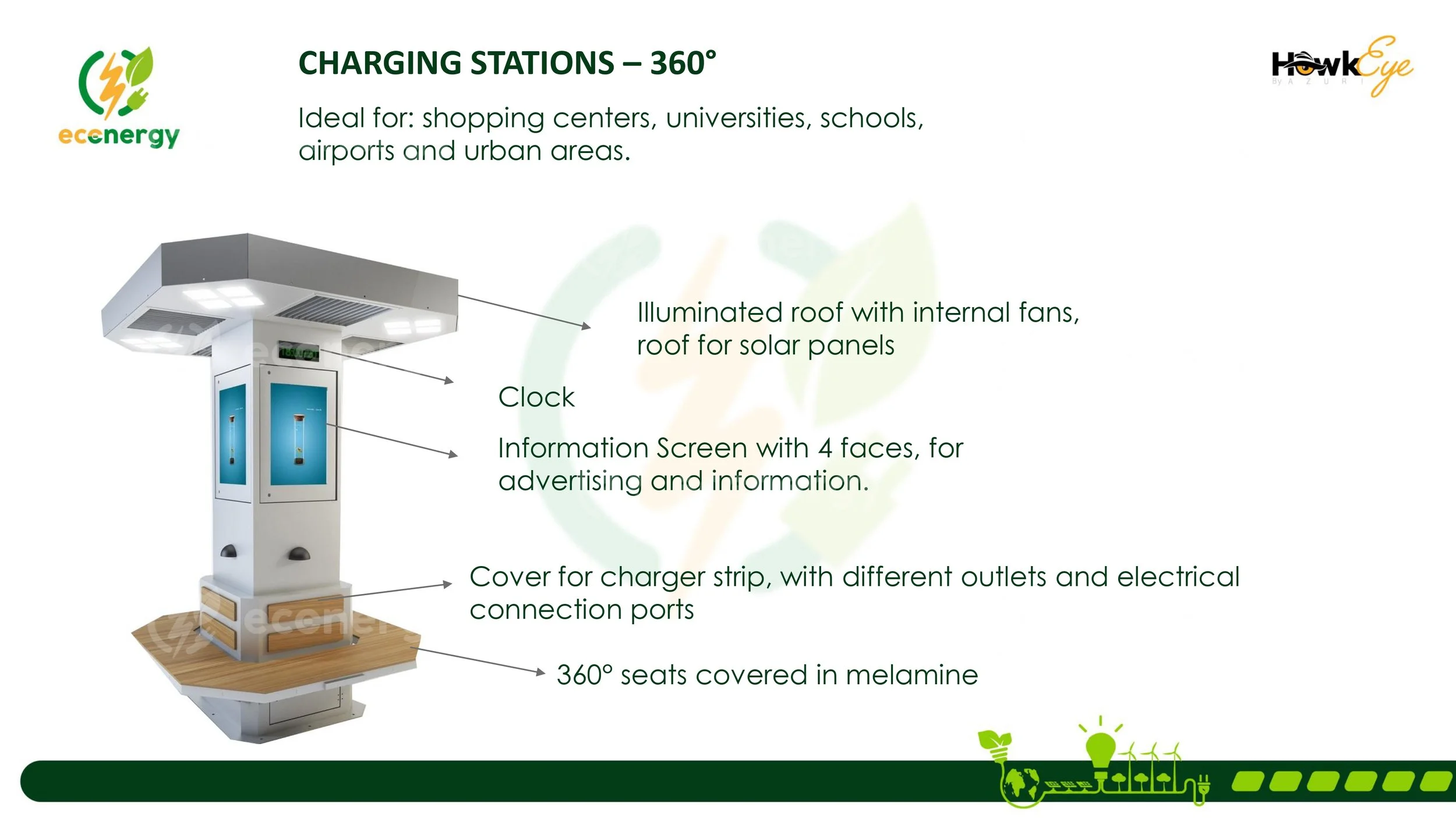 Eco Energy - English (1)_page-0042.jpg