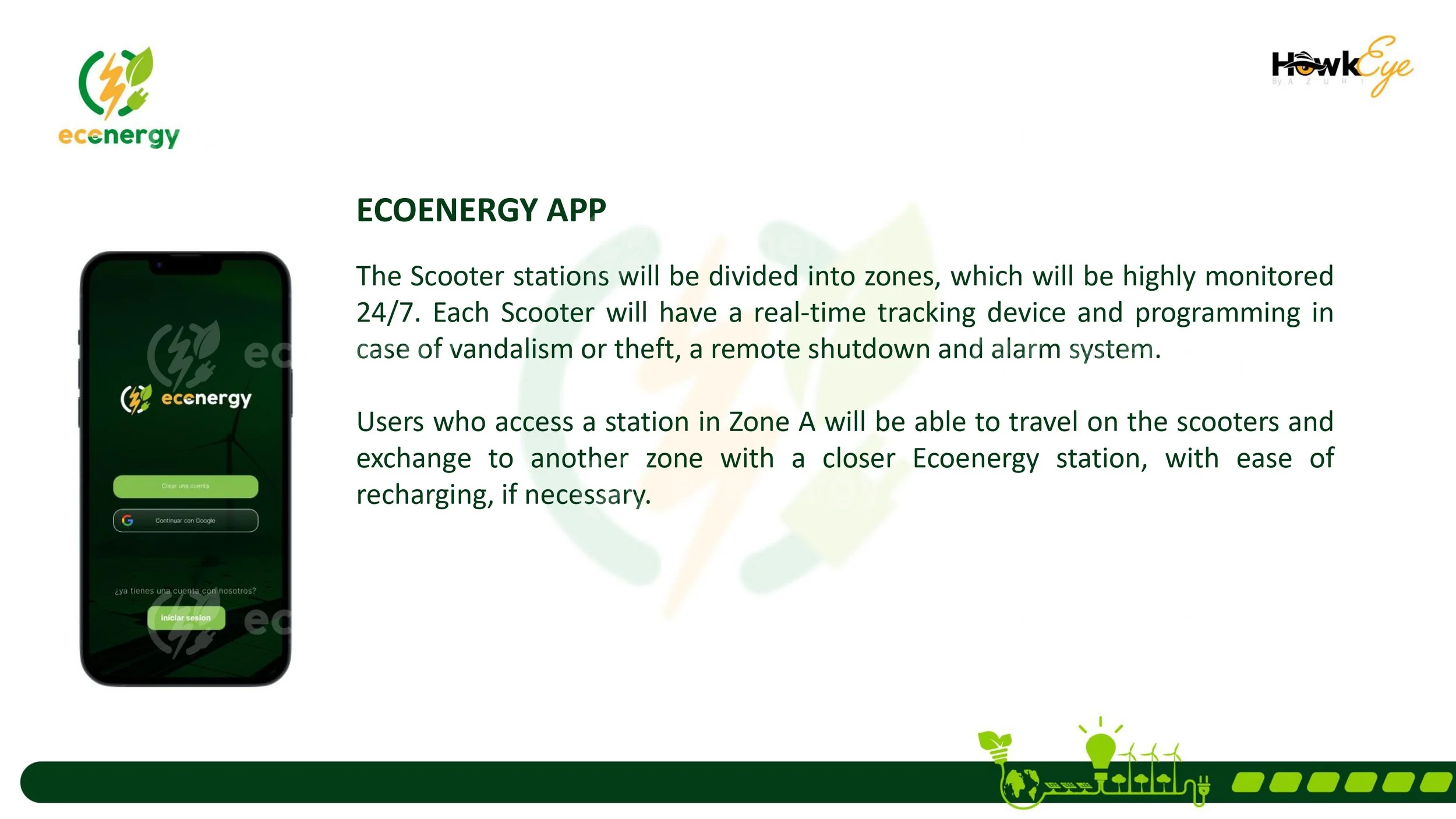 Eco Energy - English (1)_page-0040.jpg