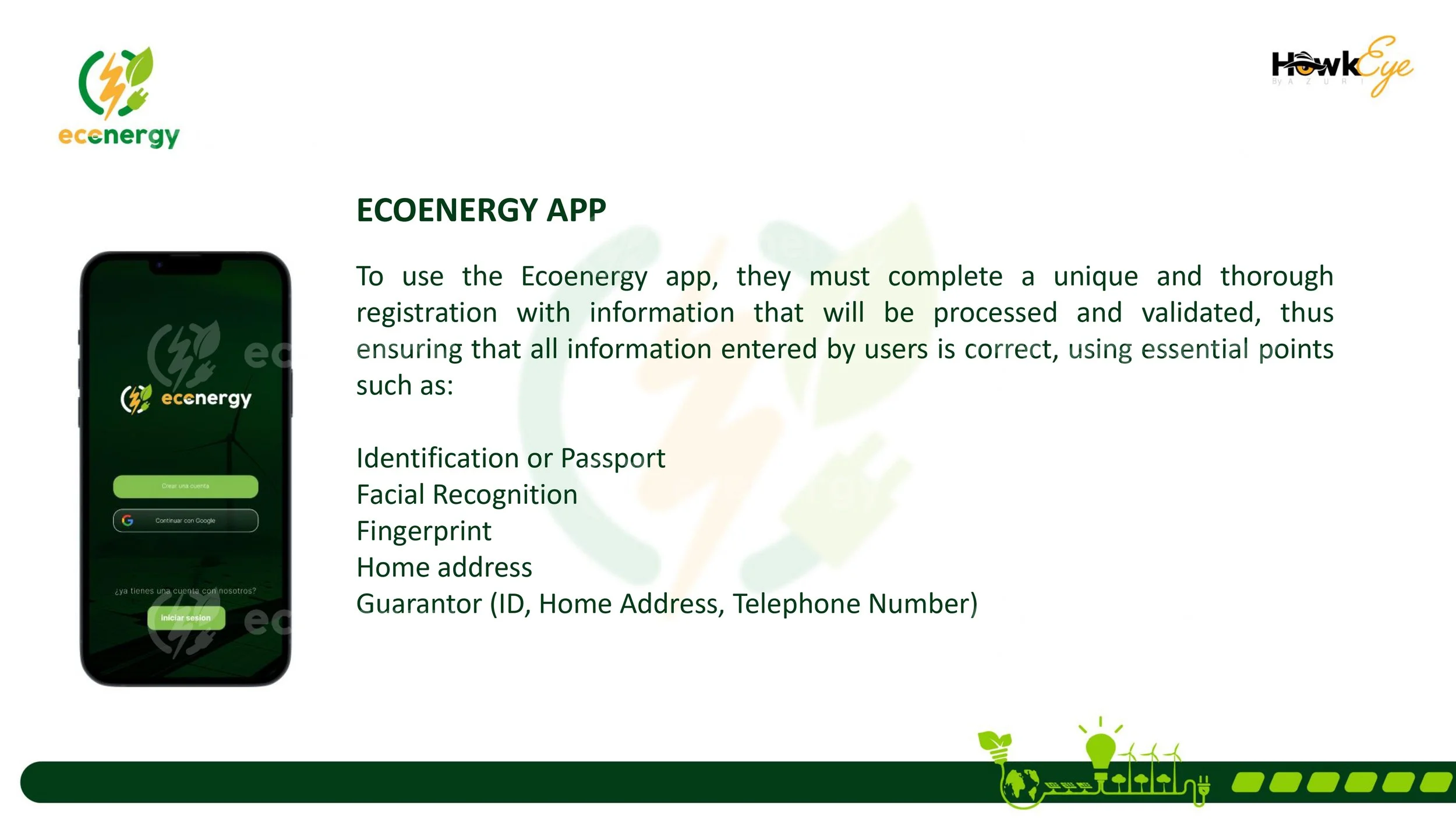 Eco Energy - English (1)_page-0039.jpg