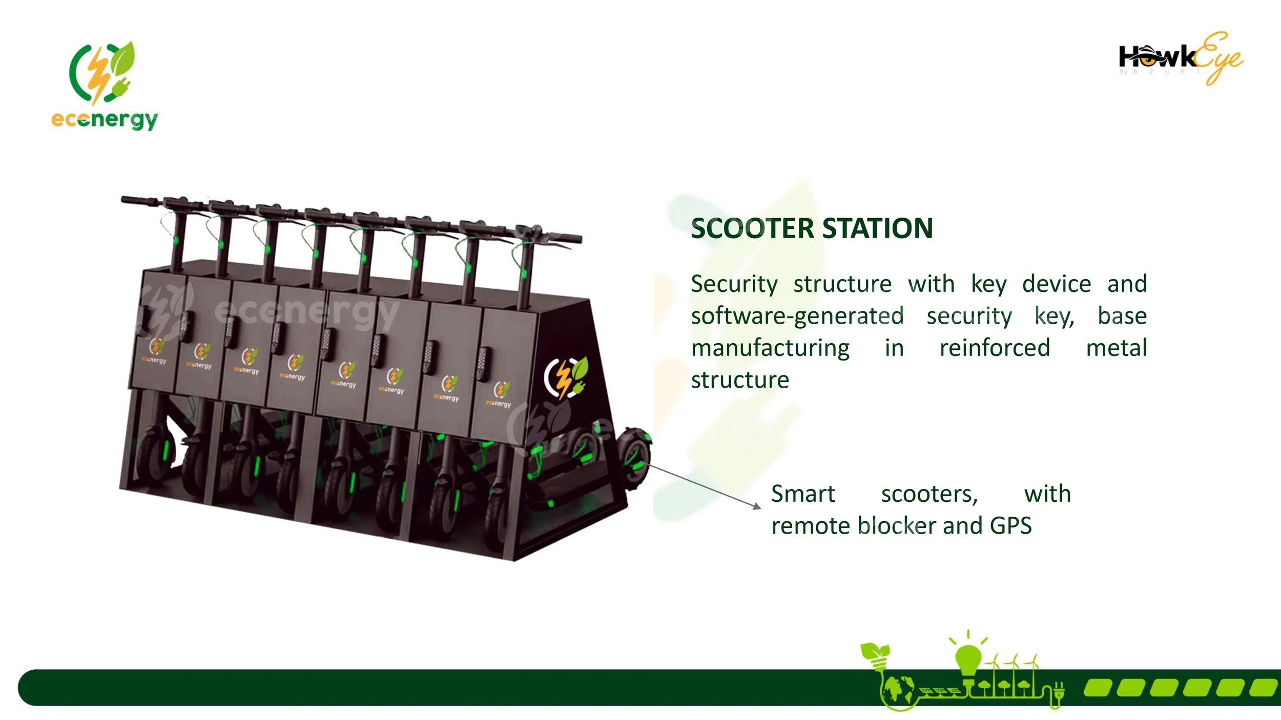Eco Energy - English (1)_page-0037.jpg