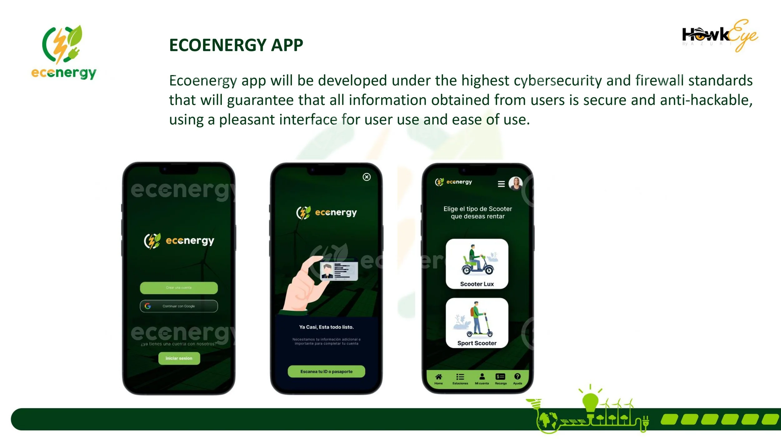 Eco Energy - English (1)_page-0038.jpg