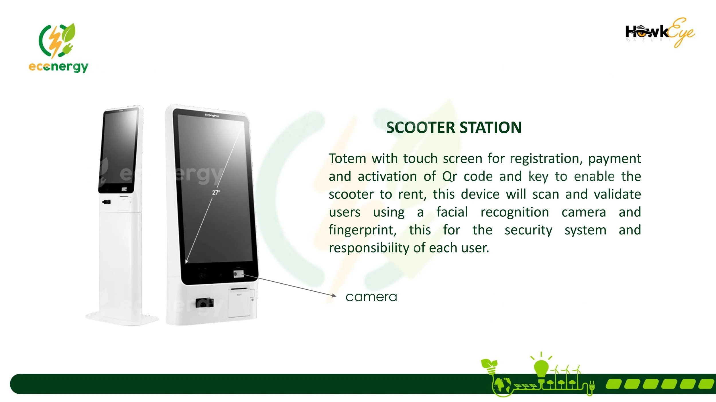 Eco Energy - English (1)_page-0036.jpg