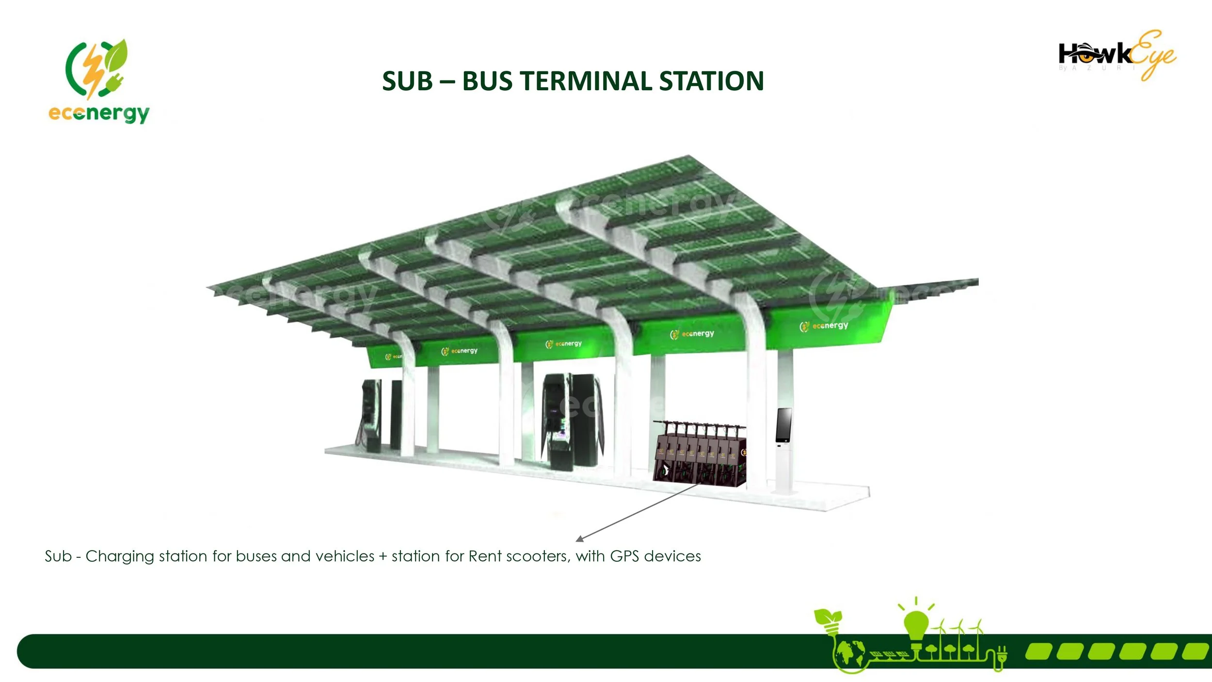 Eco Energy - English (1)_page-0035.jpg