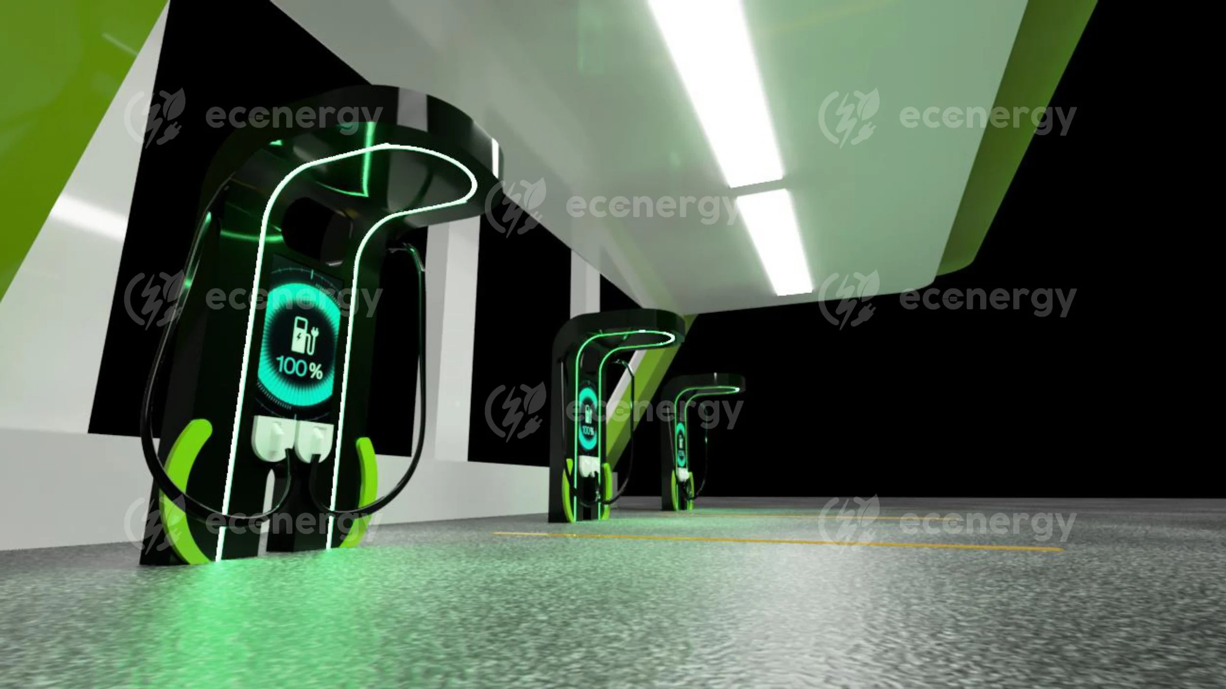 Eco Energy - English (1)_page-0033.jpg