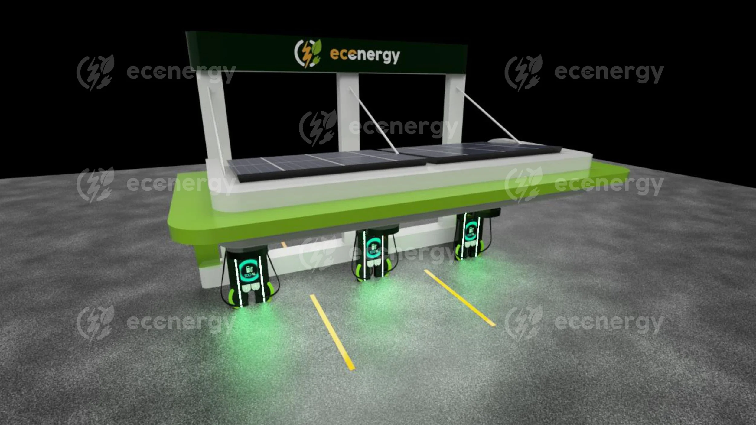 Eco Energy - English (1)_page-0034.jpg