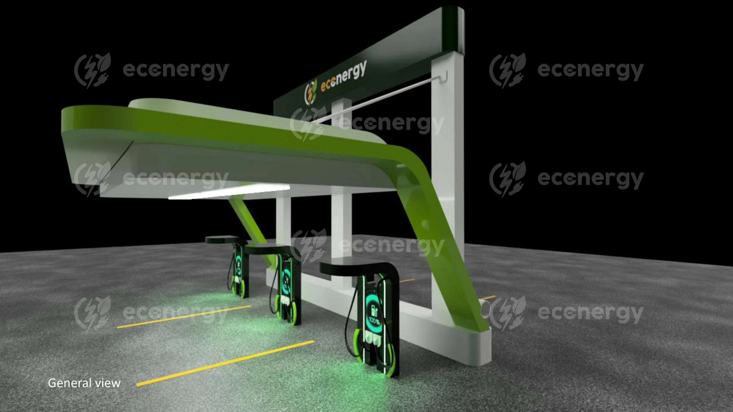 Eco Energy - English (1)_page-0032.jpg