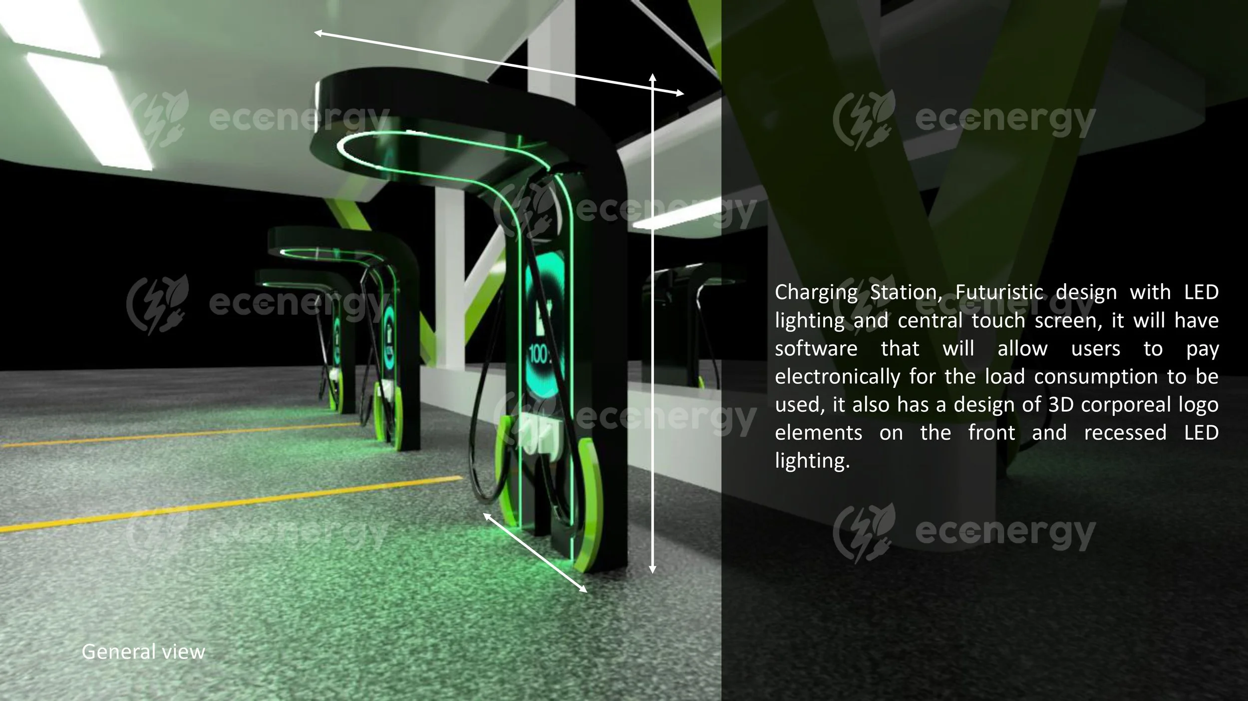 Eco Energy - English (1)_page-0030.jpg