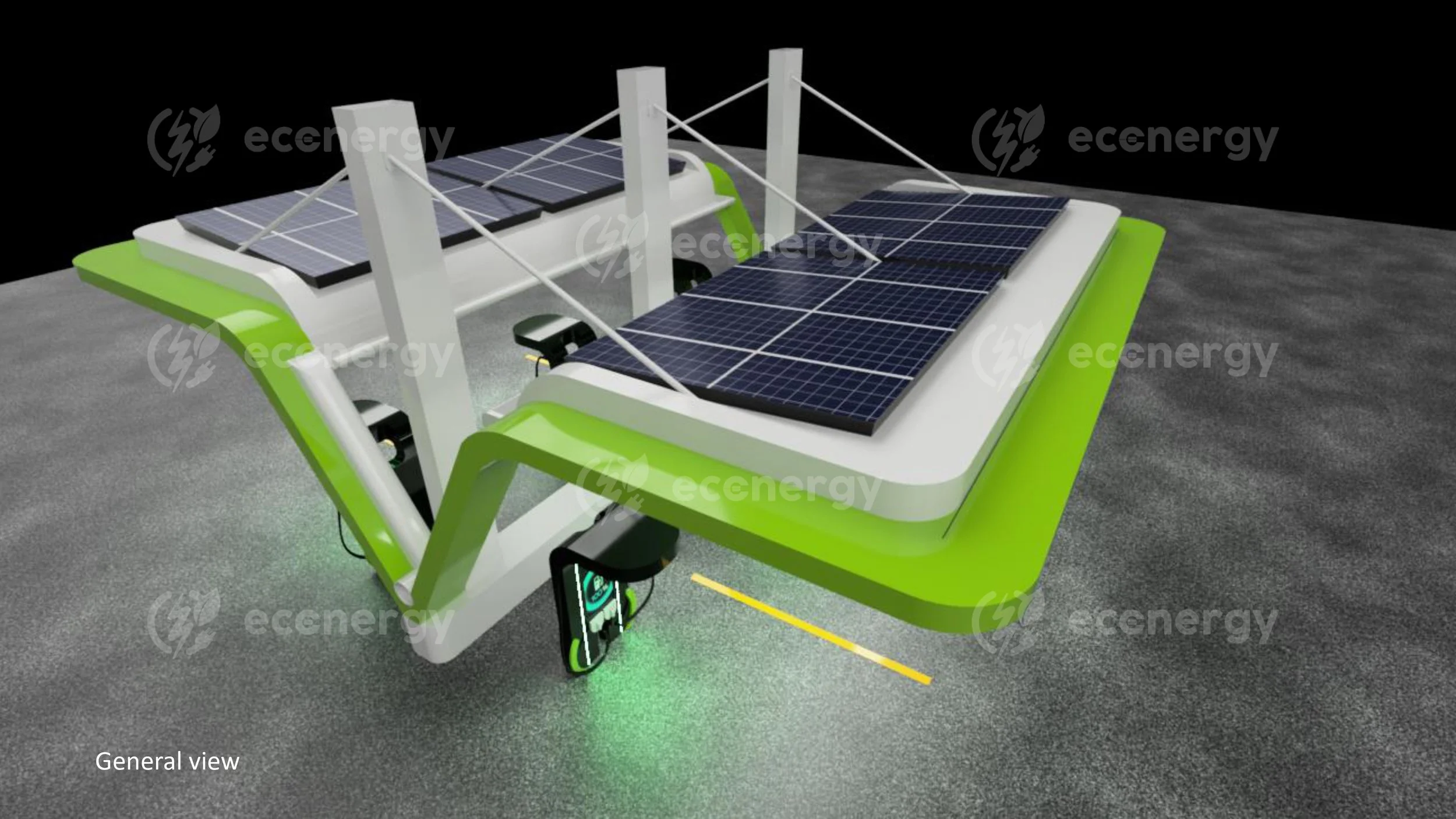 Eco Energy - English (1)_page-0029.jpg