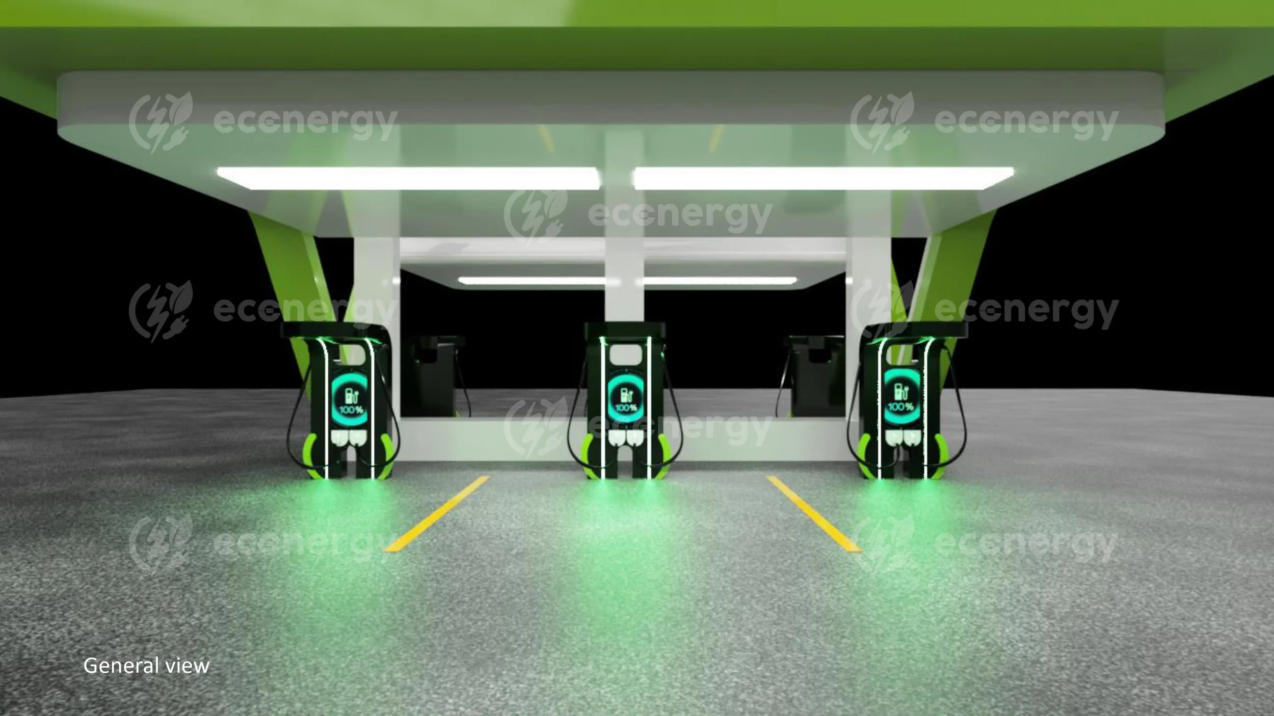 Eco Energy - English (1)_page-0027.jpg