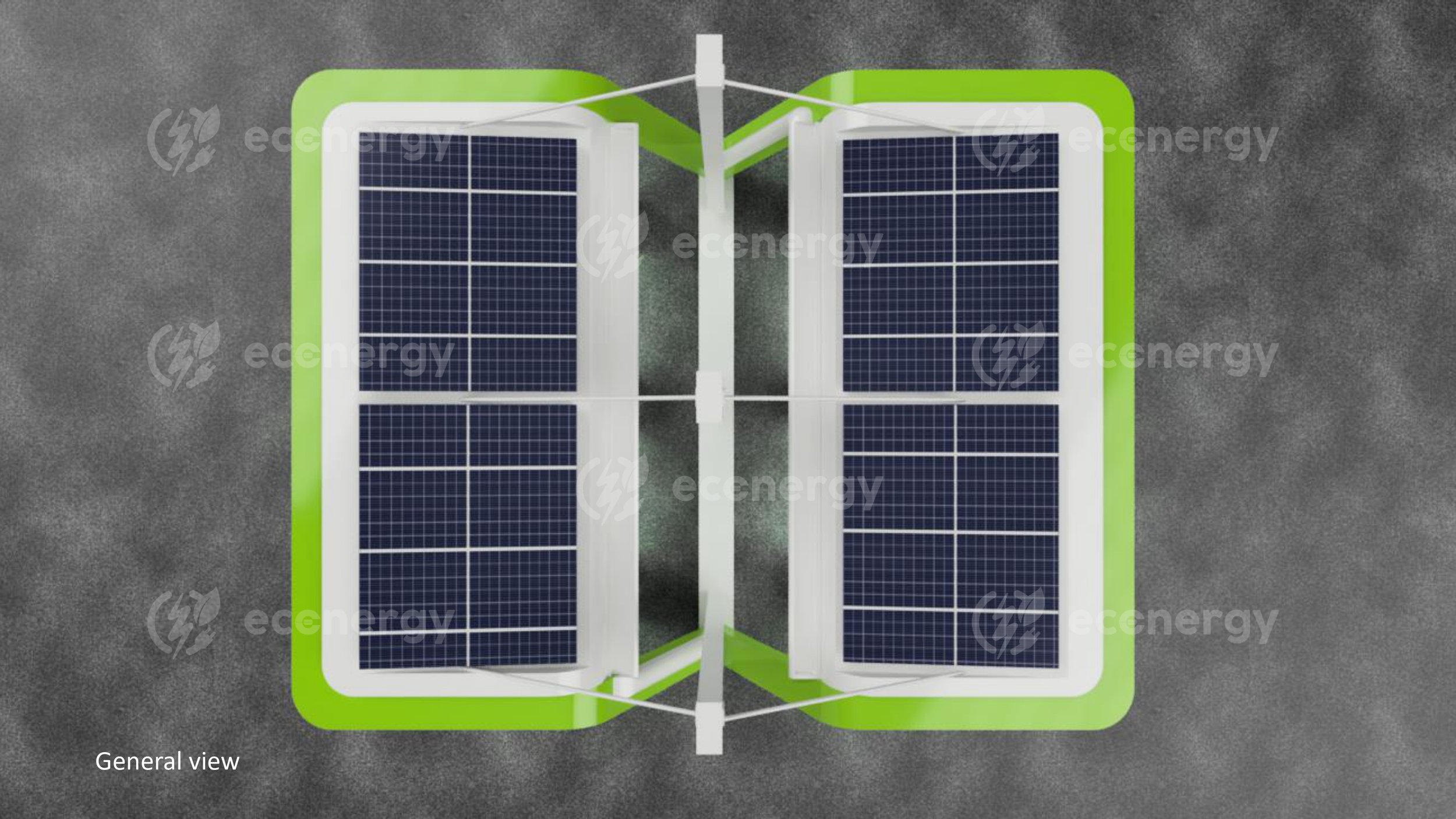Eco Energy - English (1)_page-0028.jpg