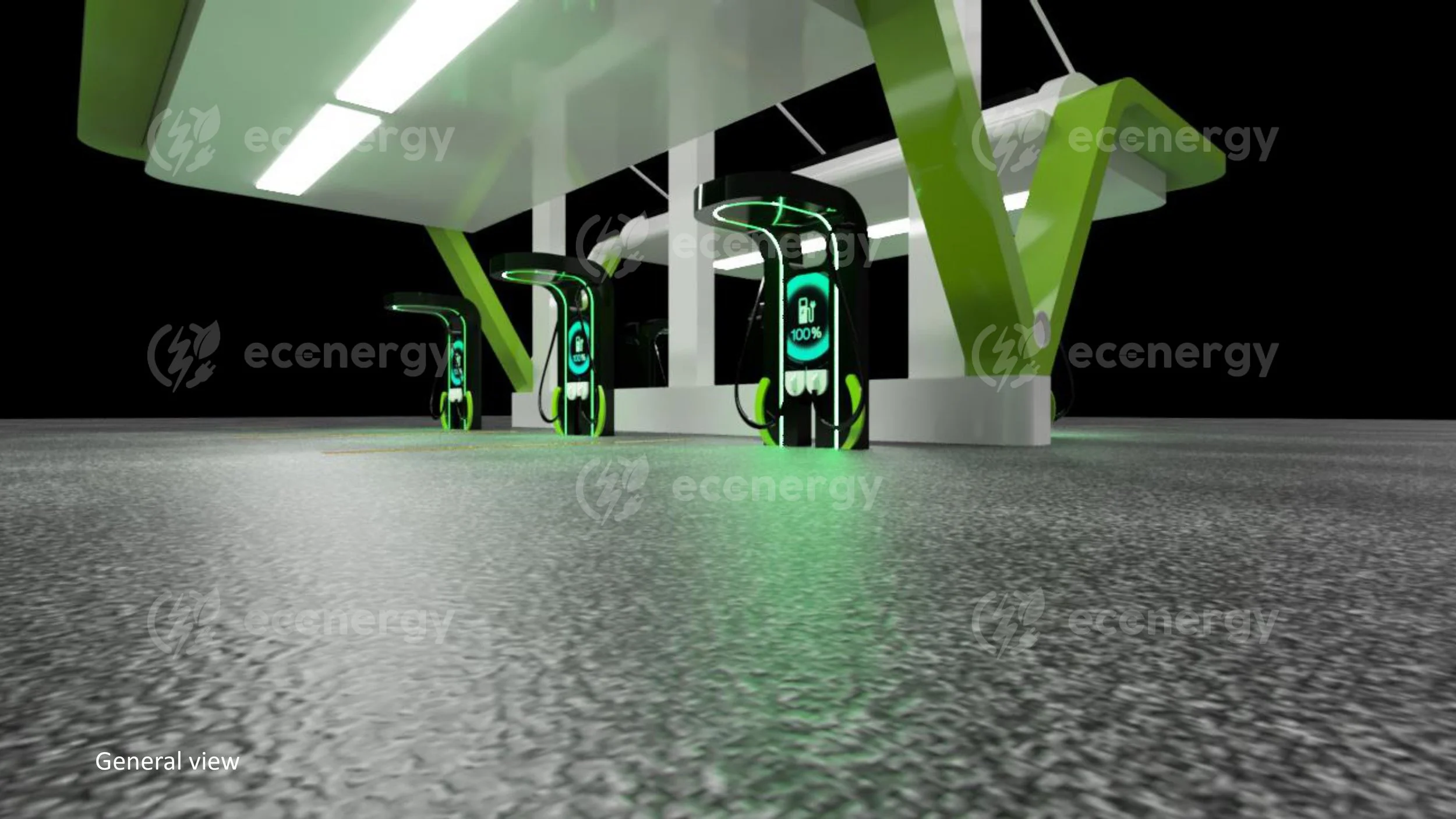 Eco Energy - English (1)_page-0026.jpg