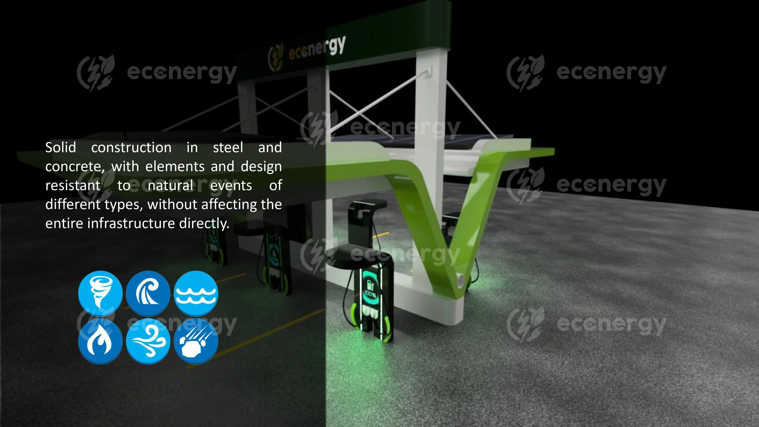 Eco Energy - English (1)_page-0025.jpg