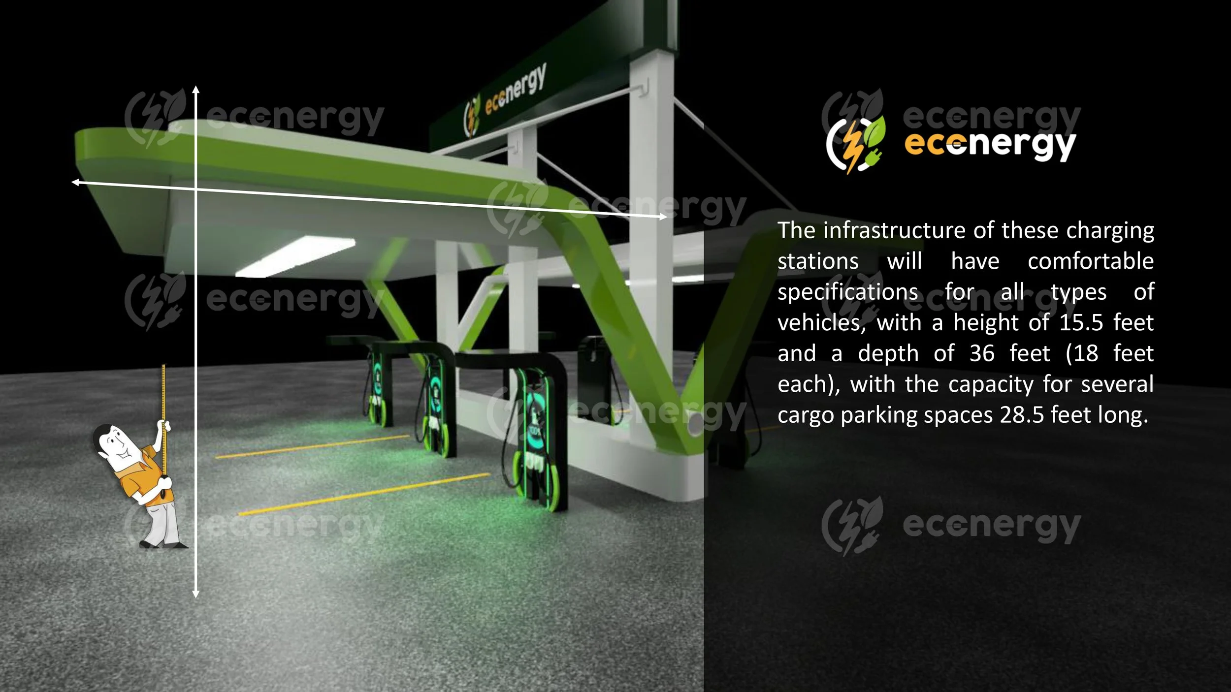 Eco Energy - English (1)_page-0024.jpg