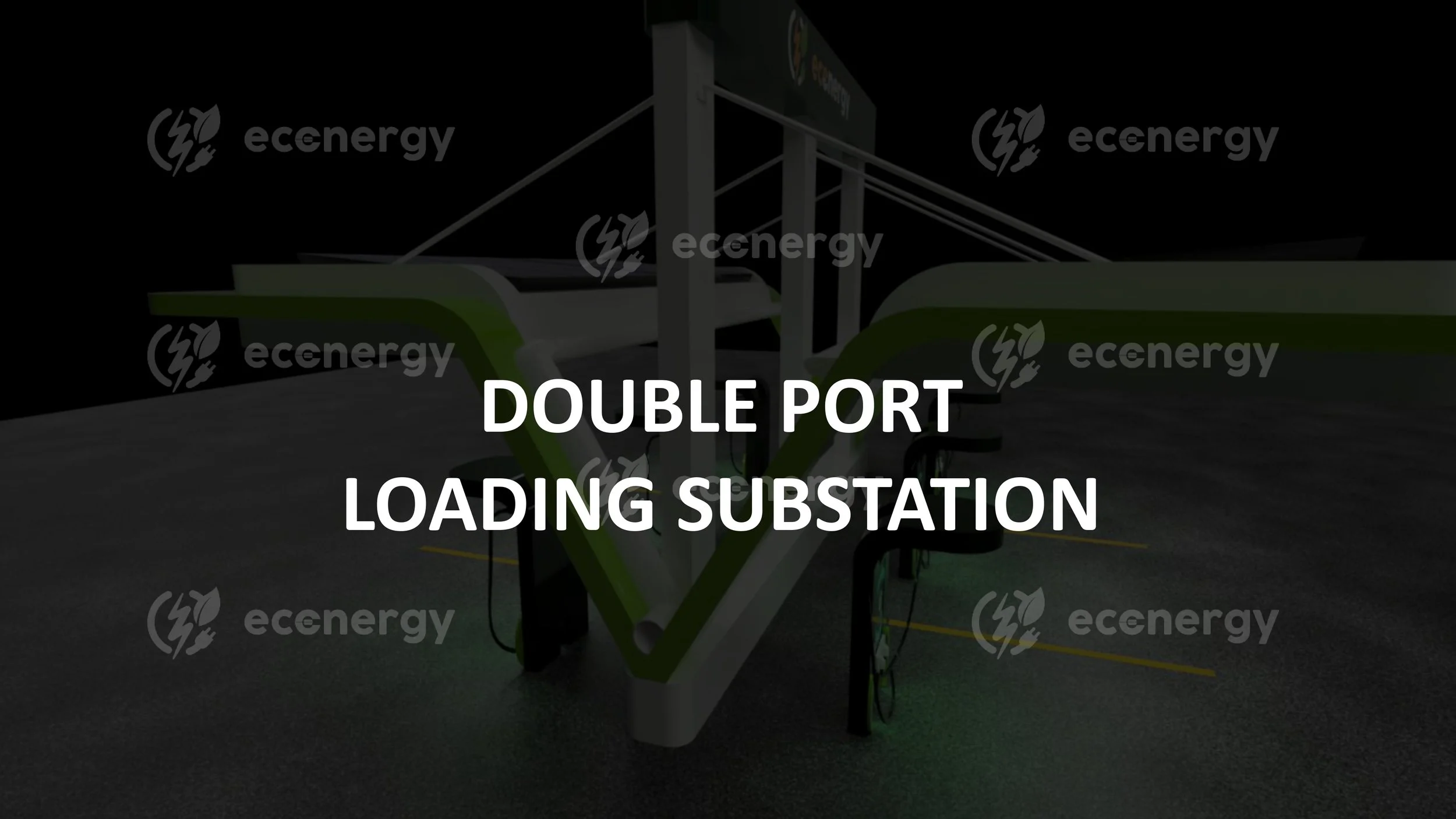 Eco Energy - English (1)_page-0023.jpg