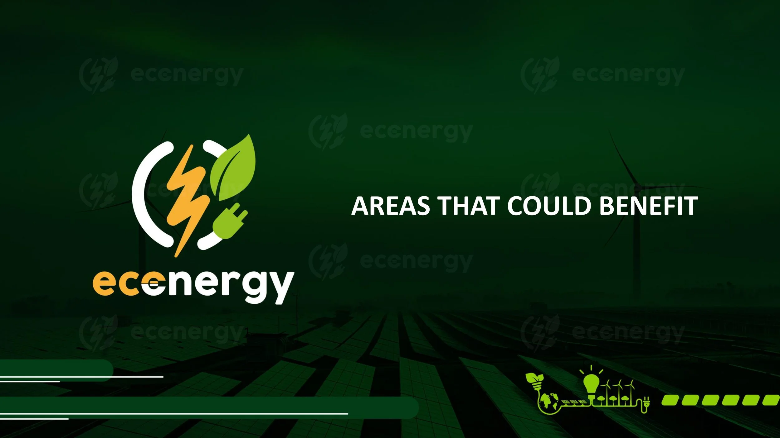 Eco Energy - English (1)_page-0020.jpg