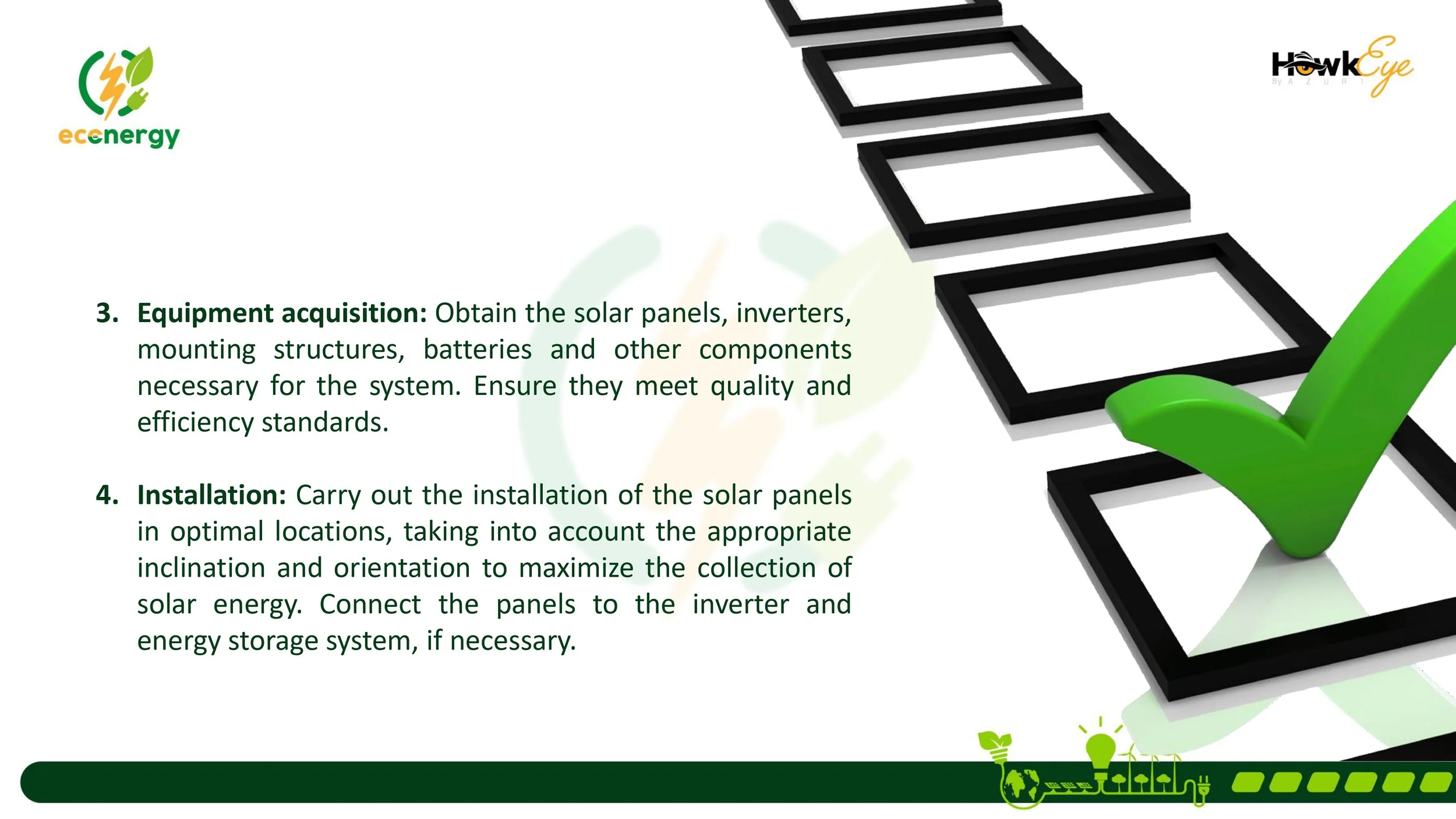Eco Energy - English (1)_page-0008.jpg