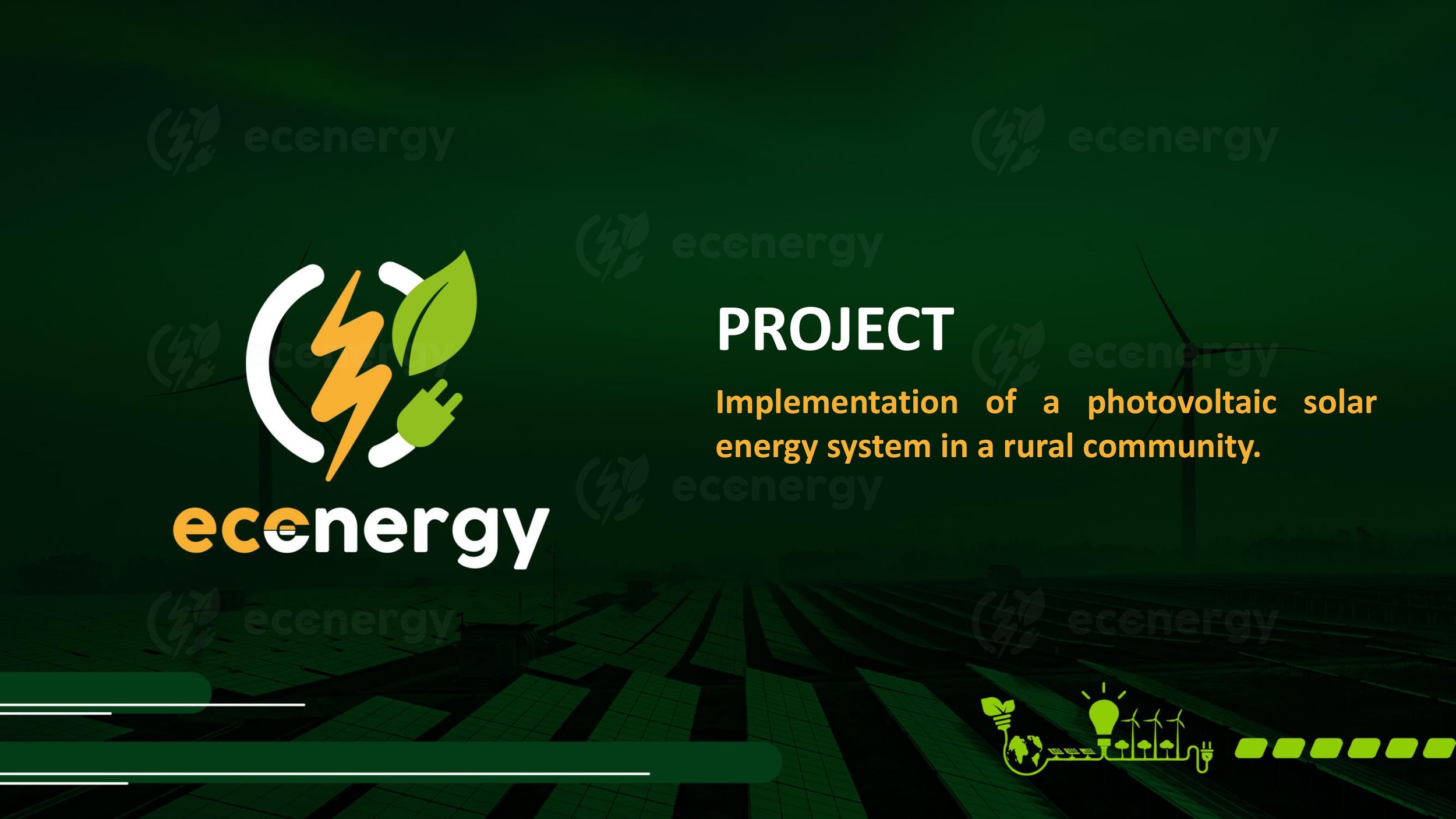 Eco Energy - English (1)_page-0001.jpg